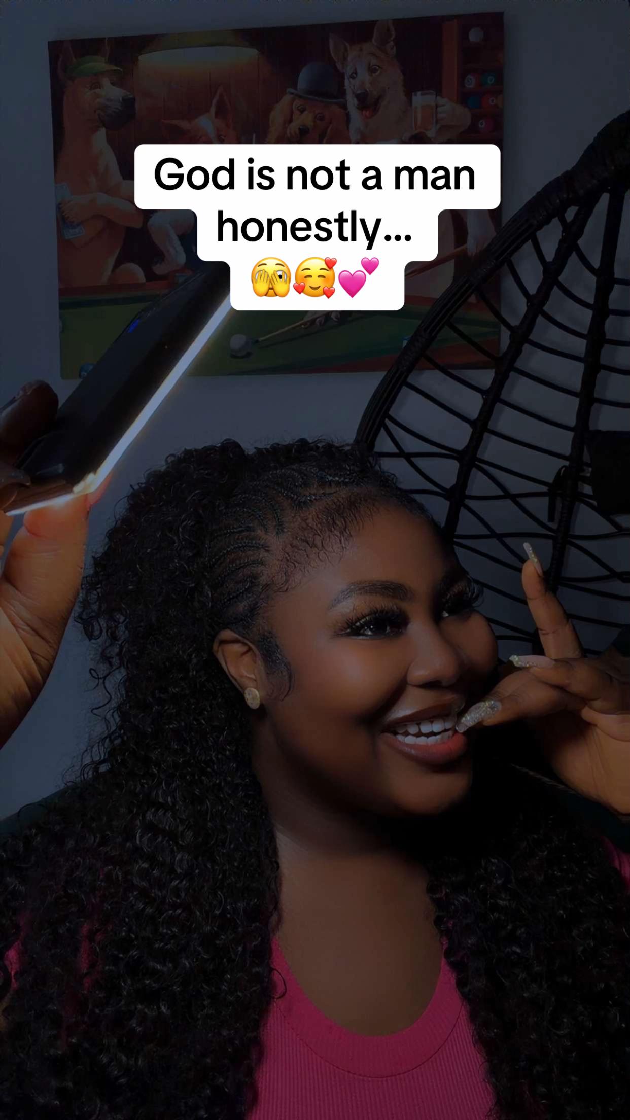 @Coded adaobi