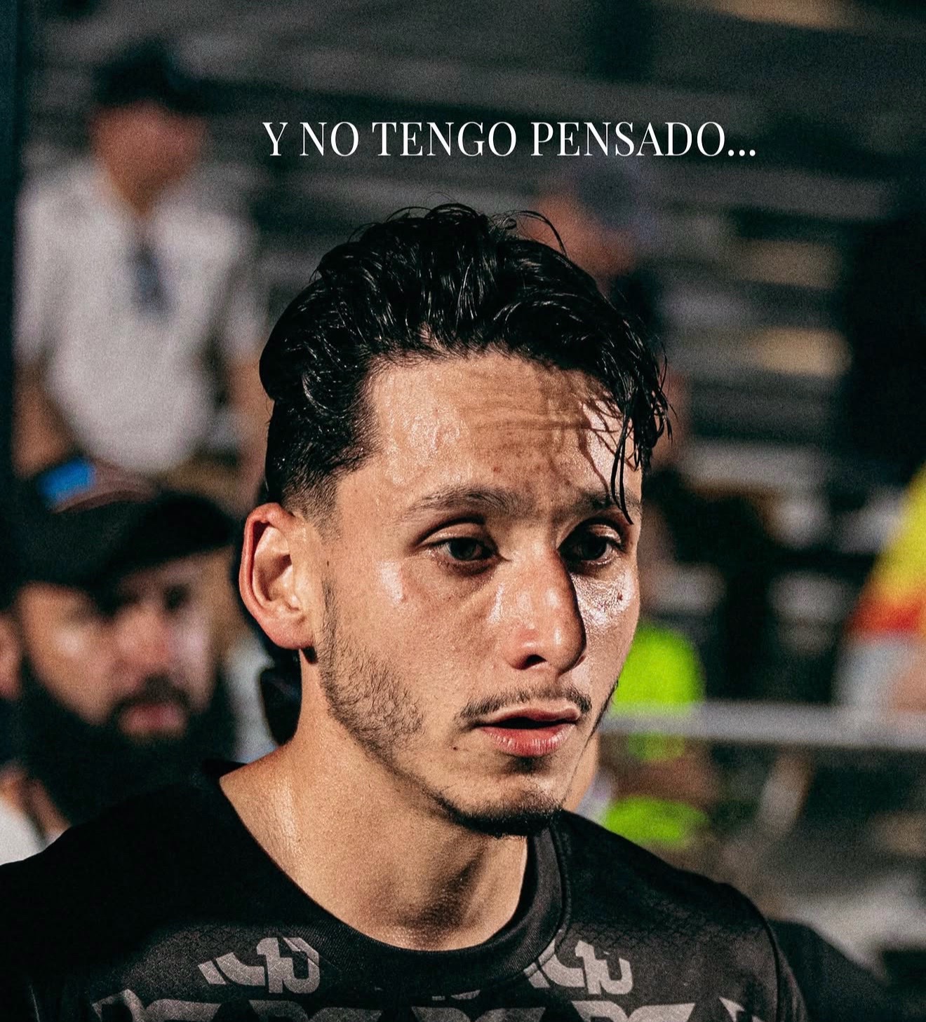 @Rodrigo Gudi&ntilde;o de Grote