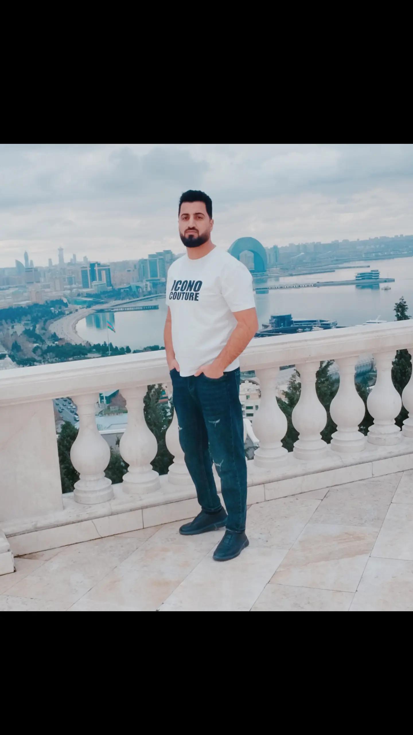 @EJDER BARBER 🇦🇿