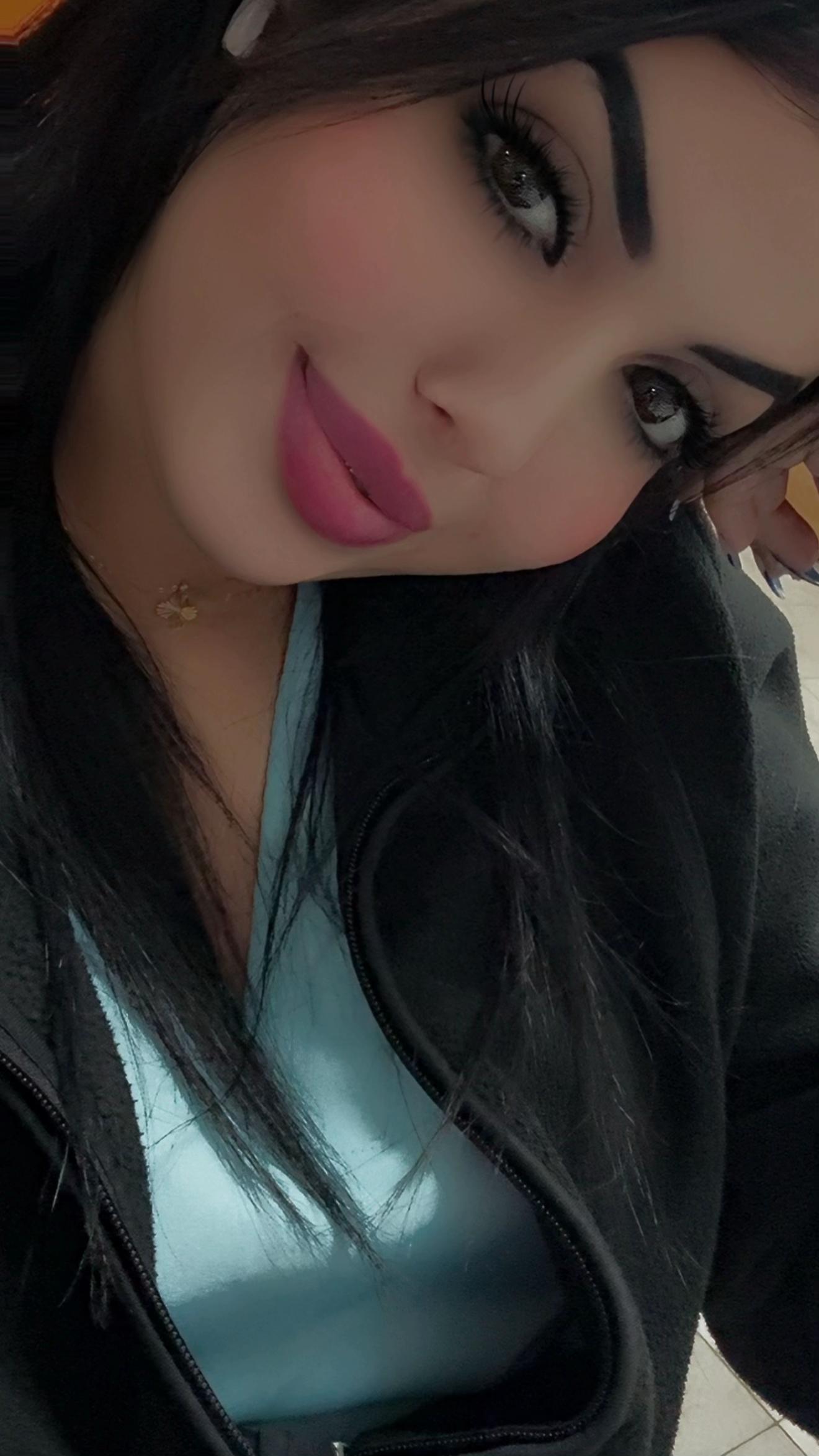 @Haf_sSa