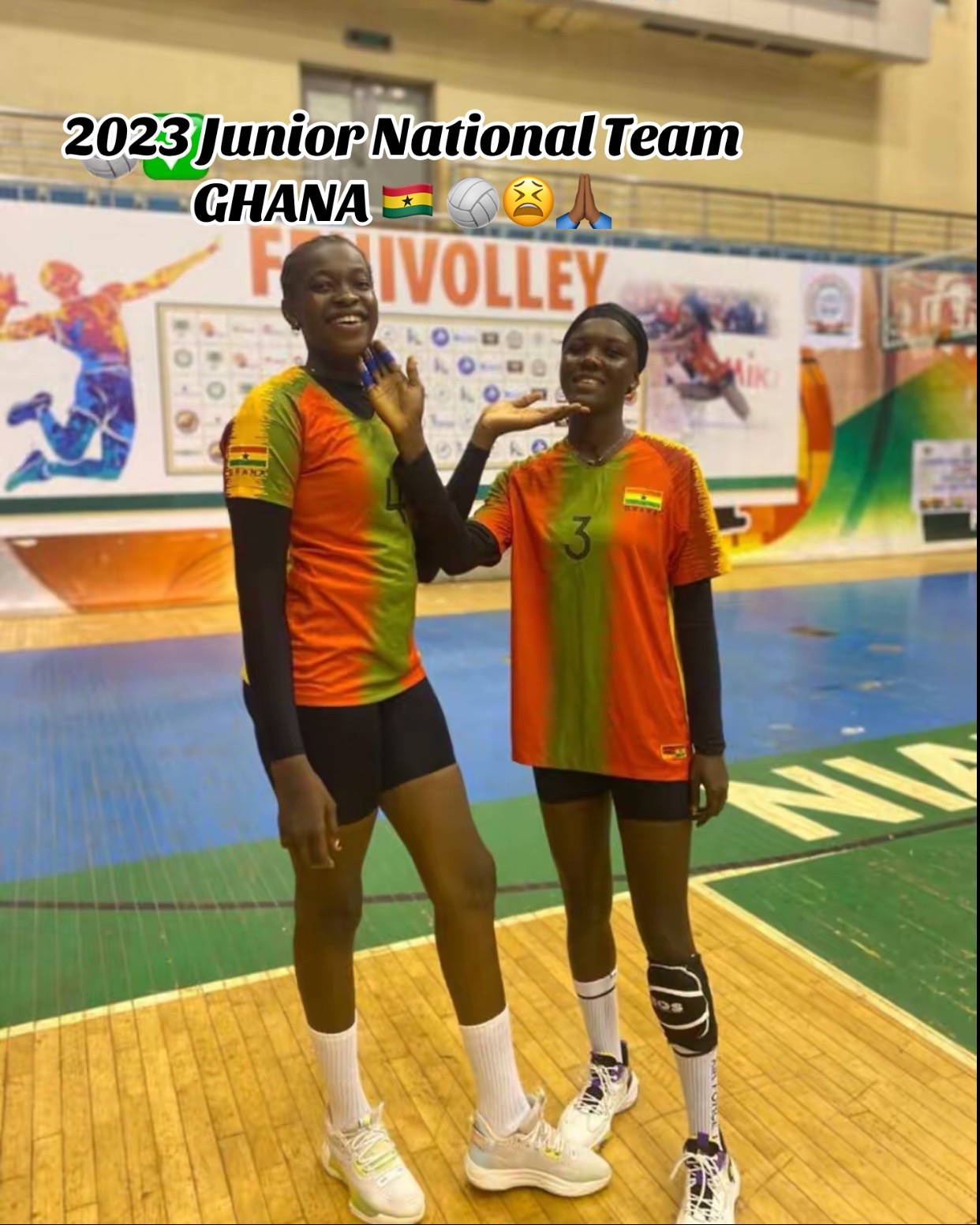 @NASH MIL🙏🏾🏐❤️