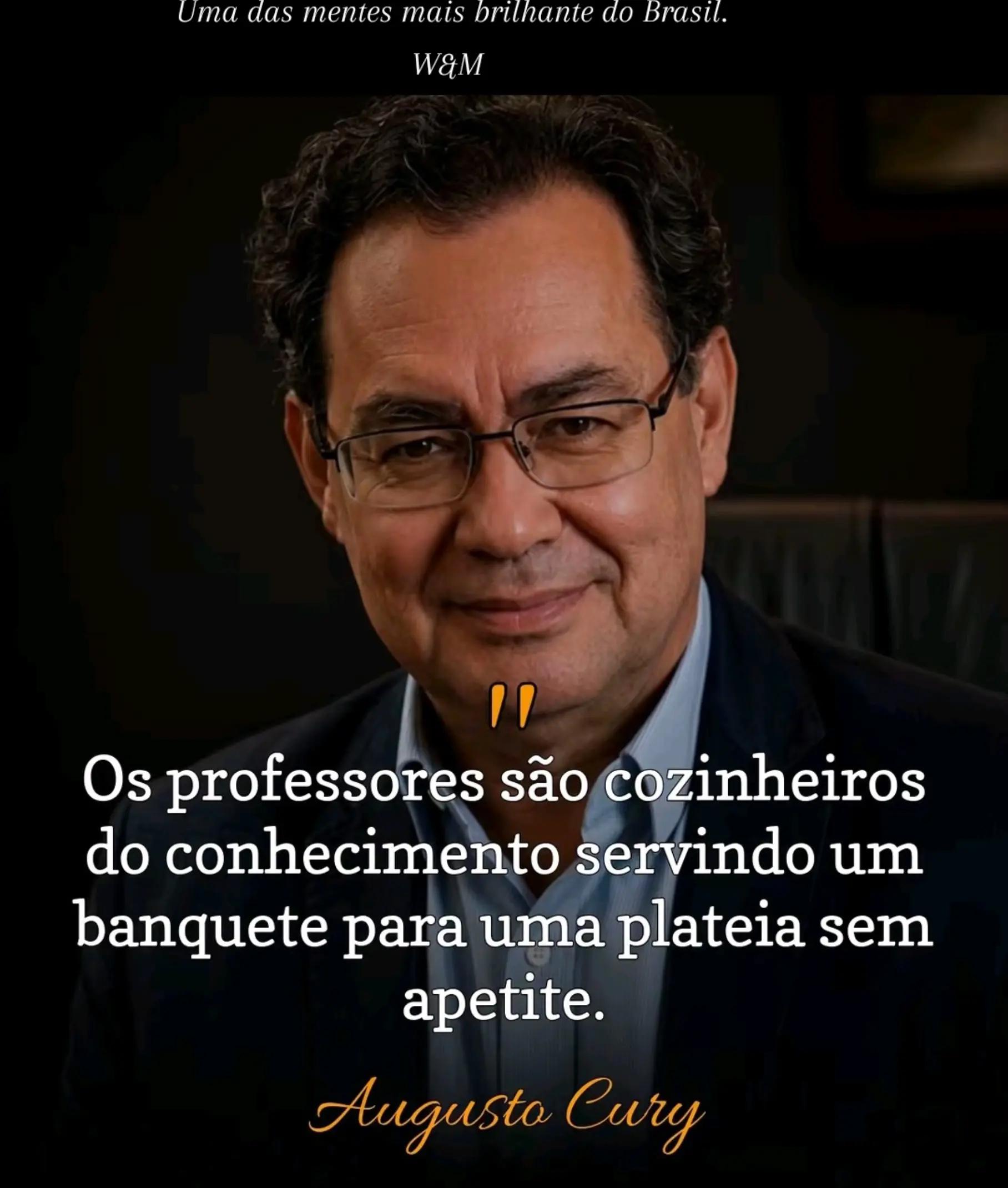 @@Pem