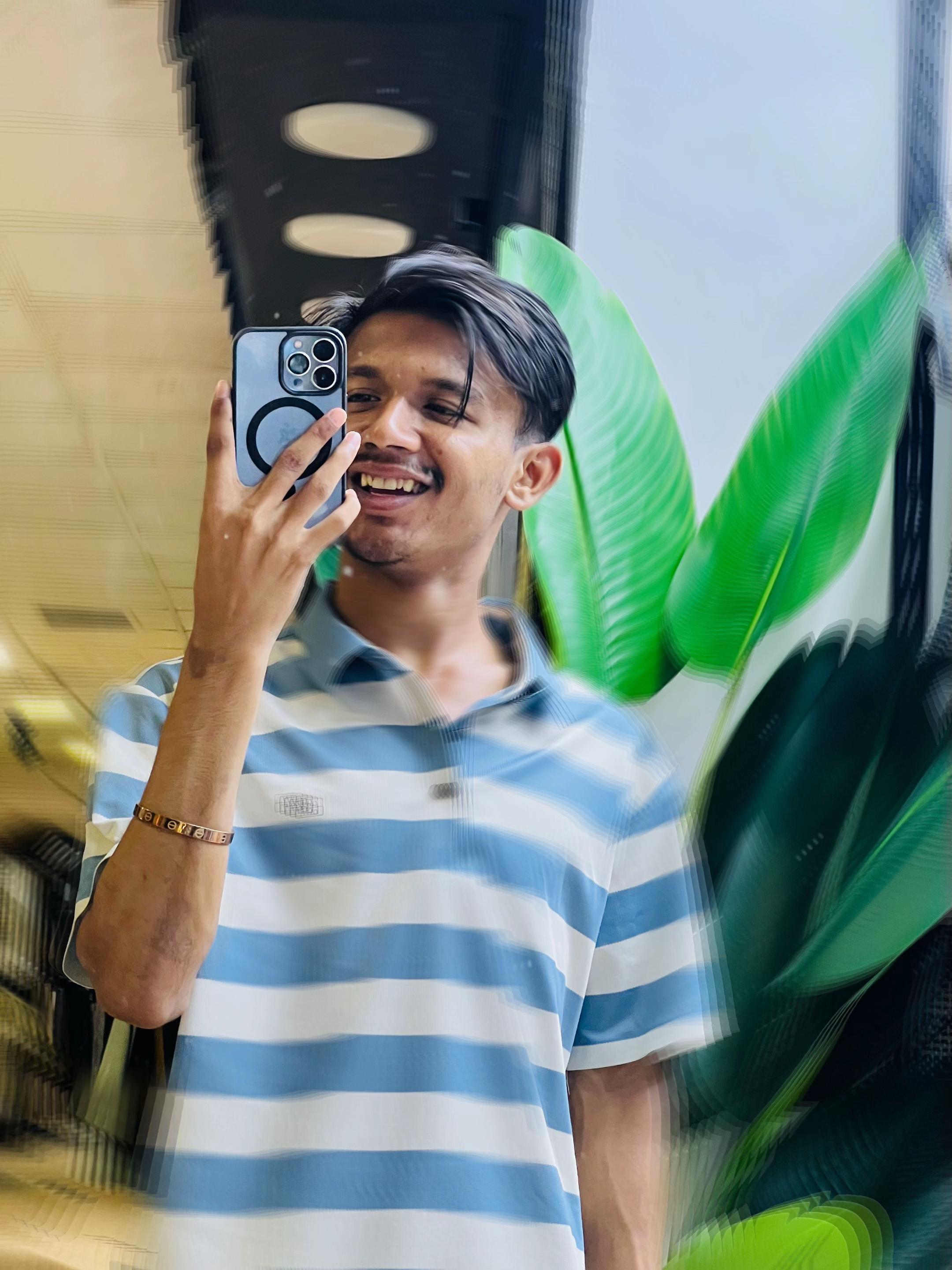 @°ÁRaFaT_JiTü⚡