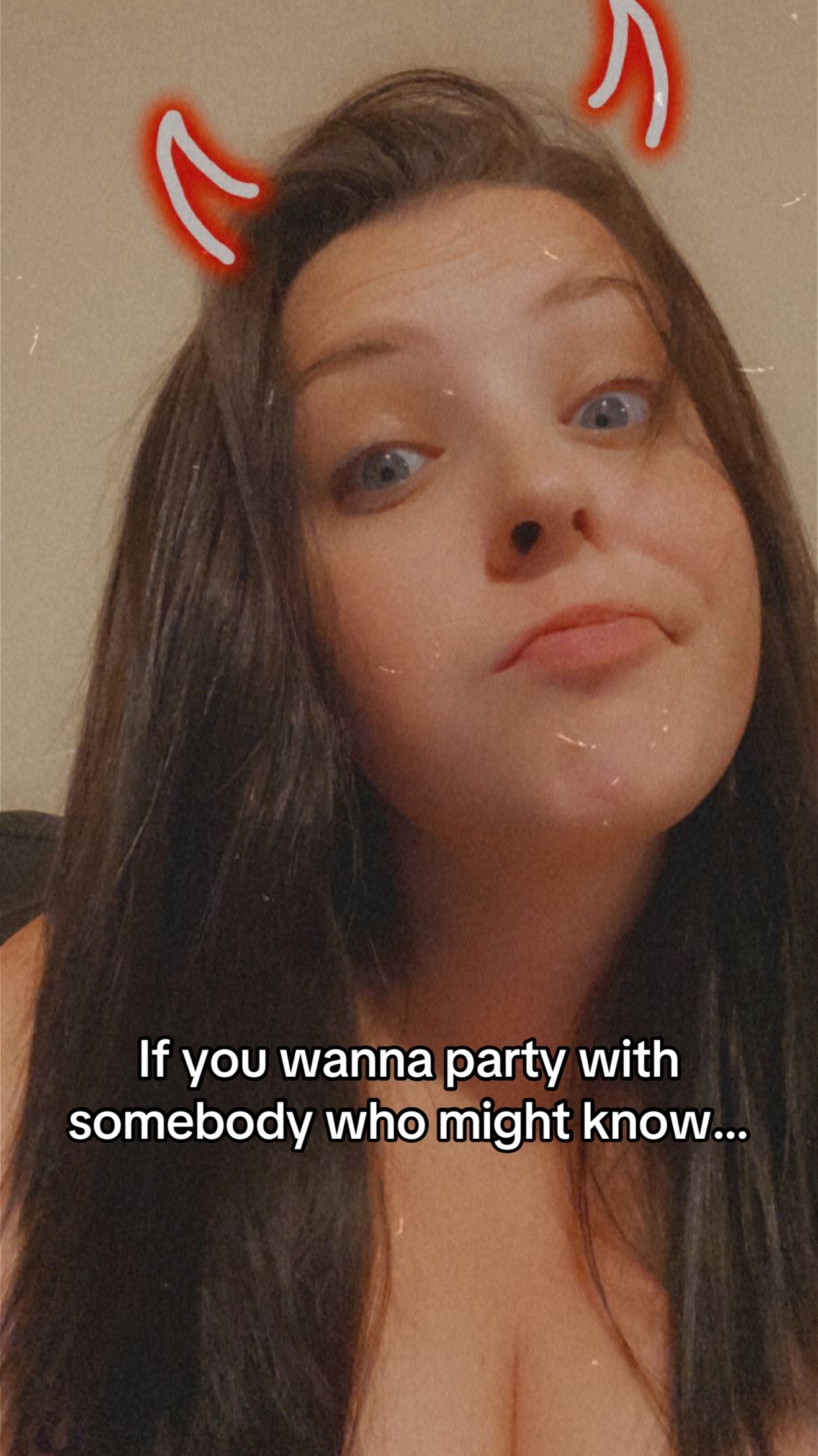 @April Brianne // Wife + Mom