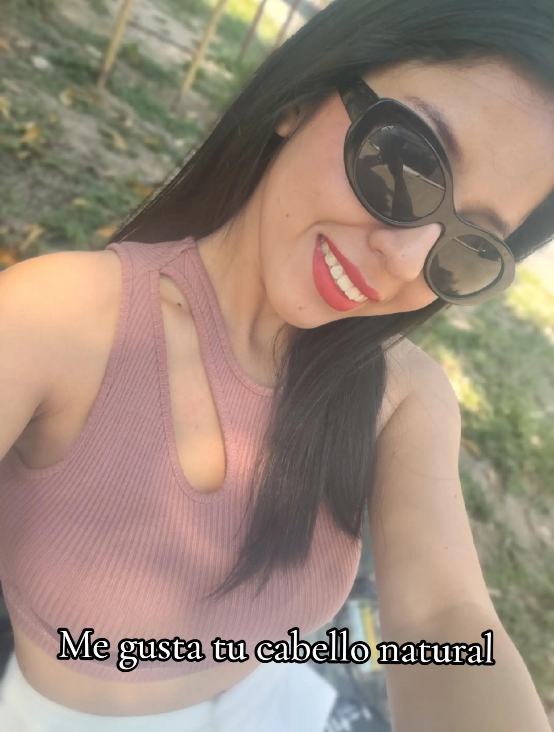 @Belencita🌸