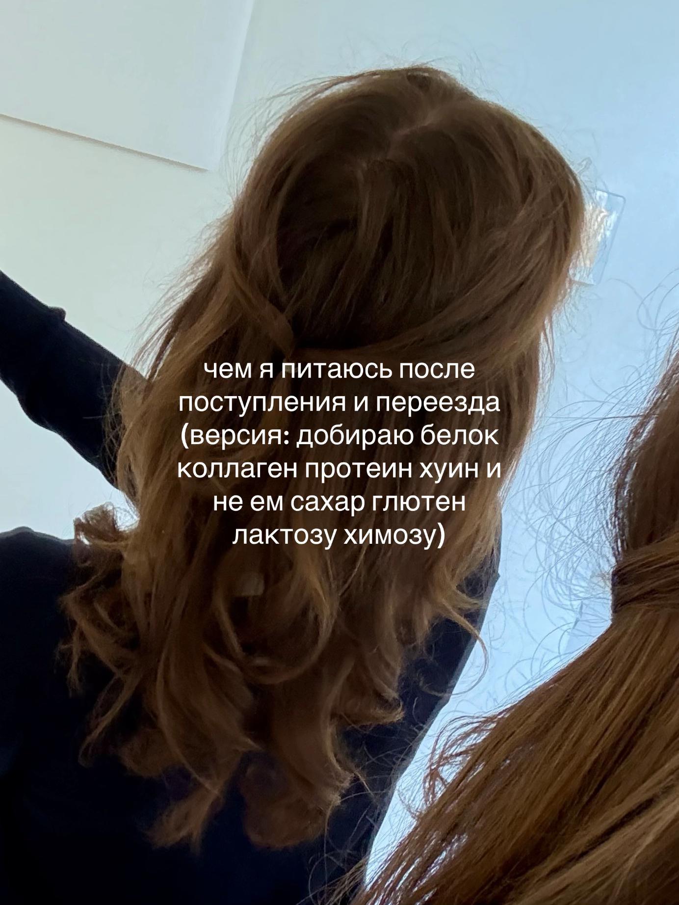 @тгк: варккинс