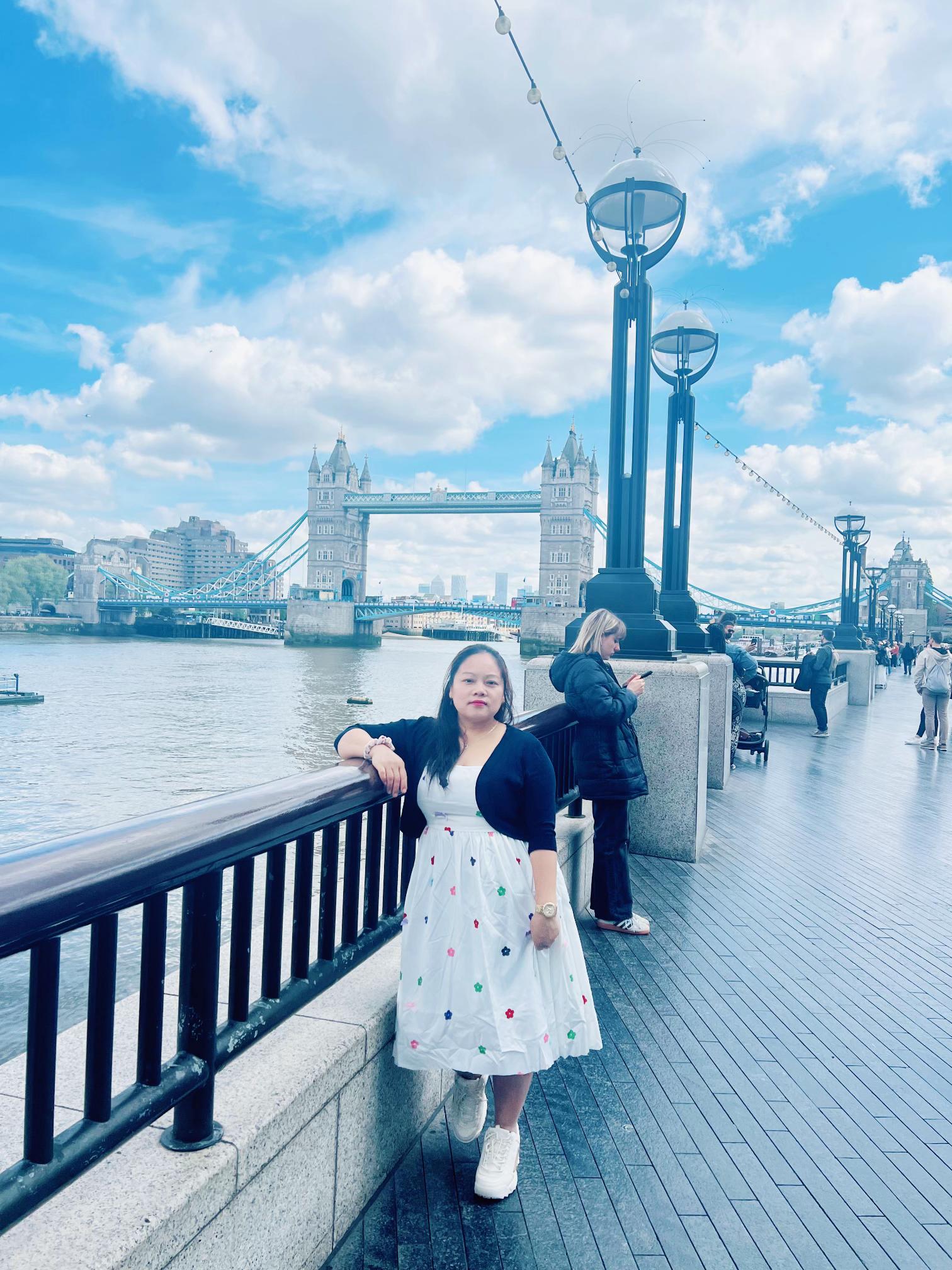 @Babi_rai🇬🇧🏴󠁧󠁢󠁥󠁮󠁧󠁿