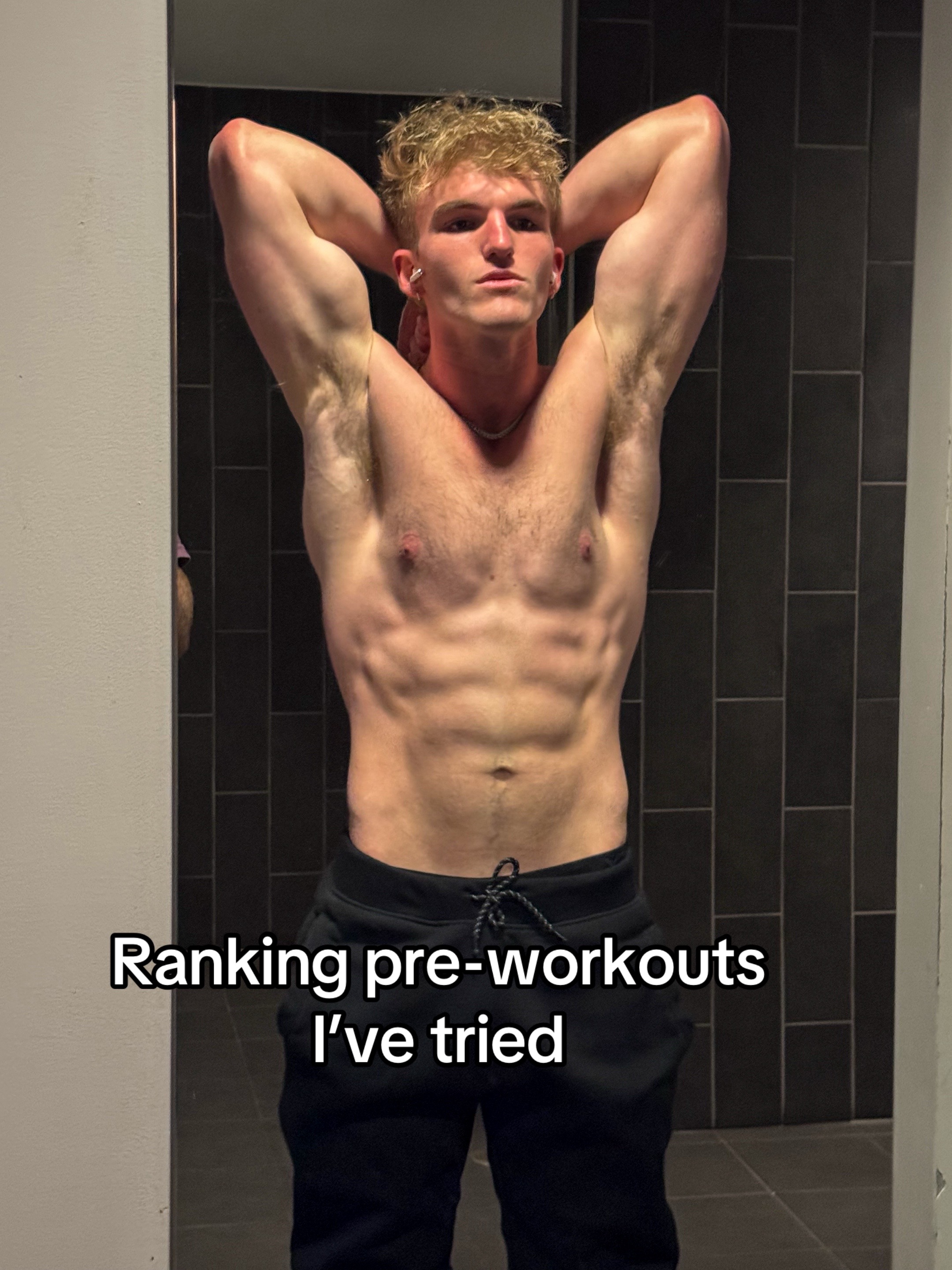 @Daniel