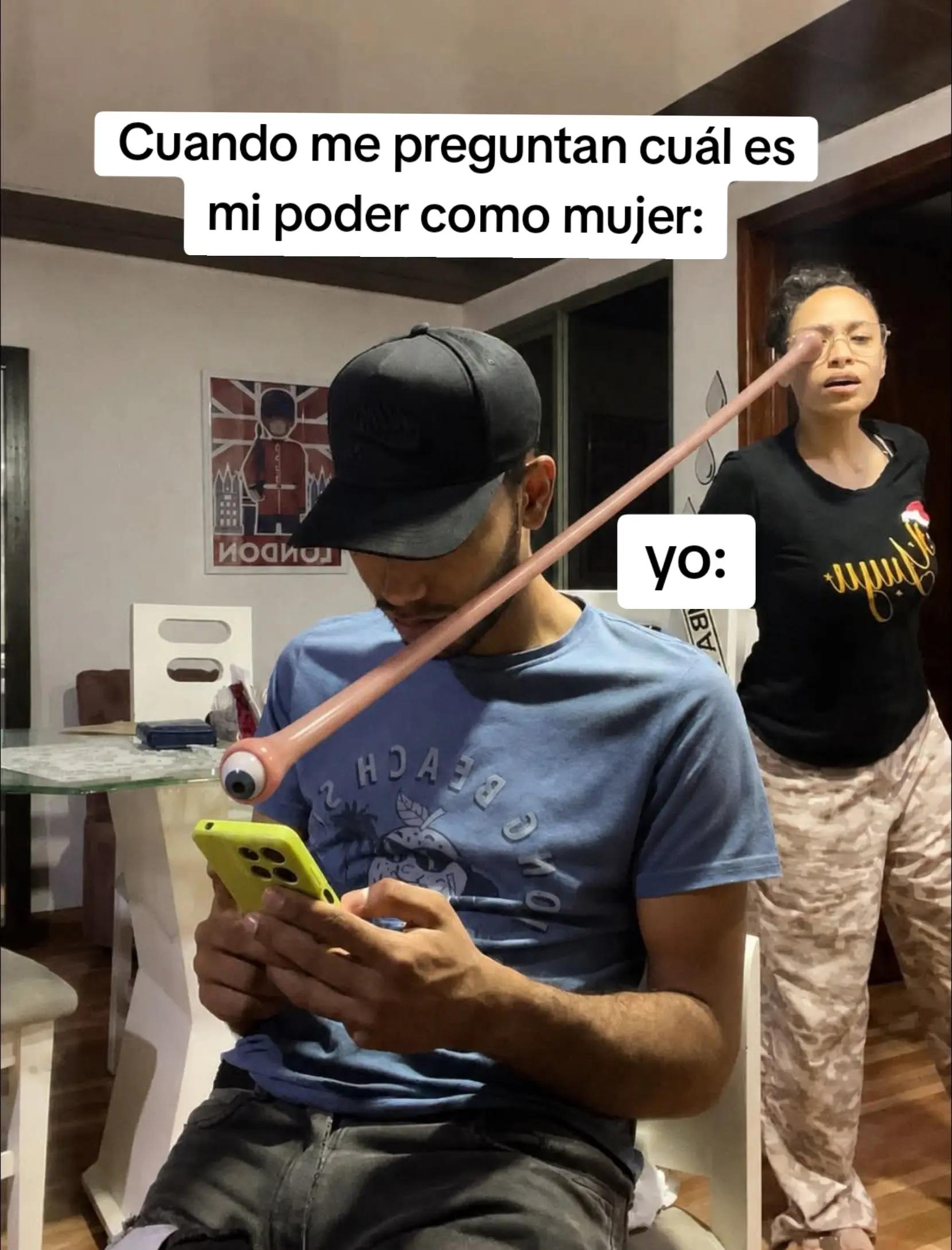@El Chino 🤍