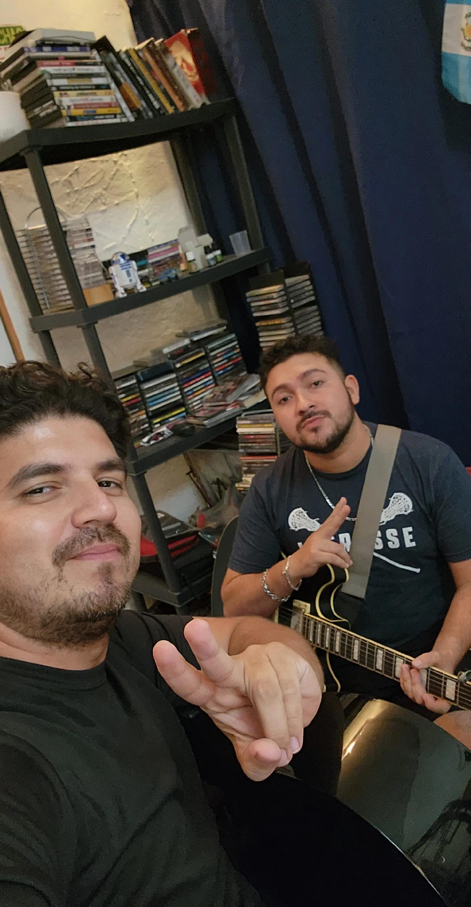 @Waxicaná