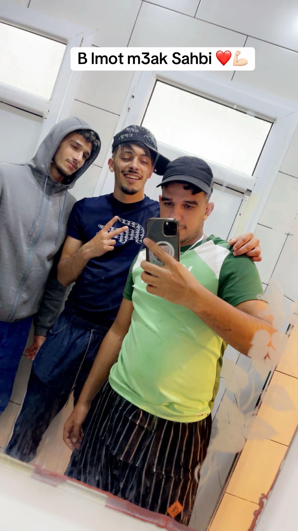 @Wahid Beloufaa