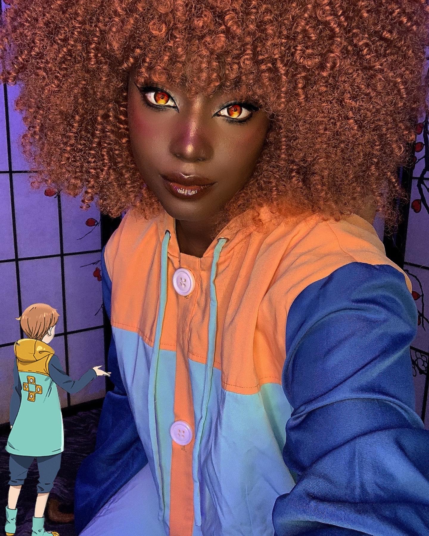 @Noire Ci ✨