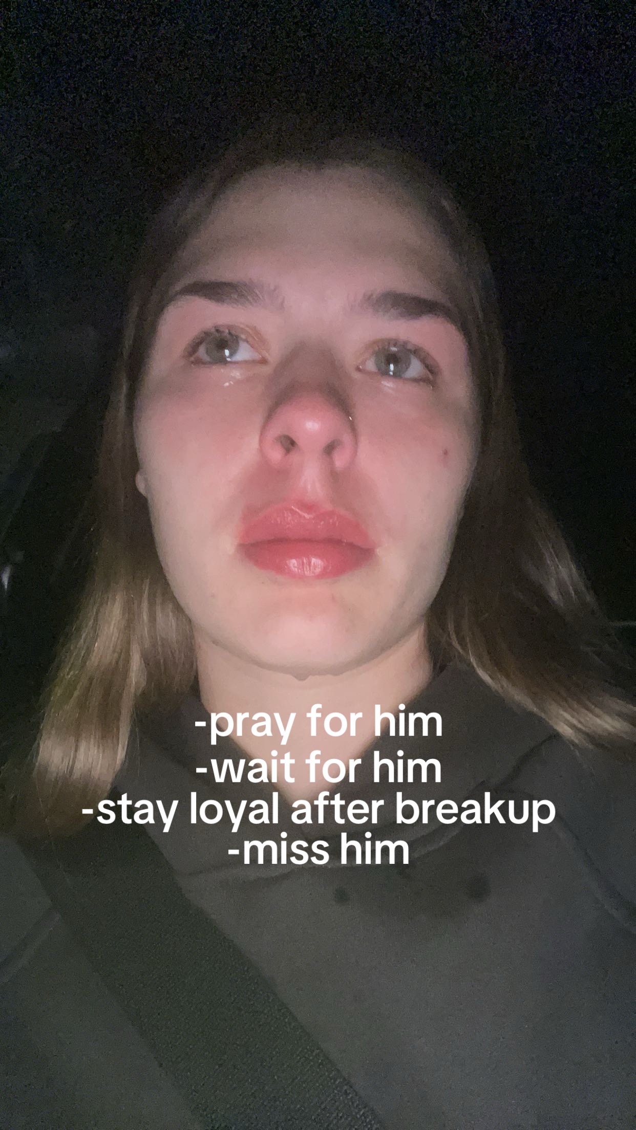 @pip