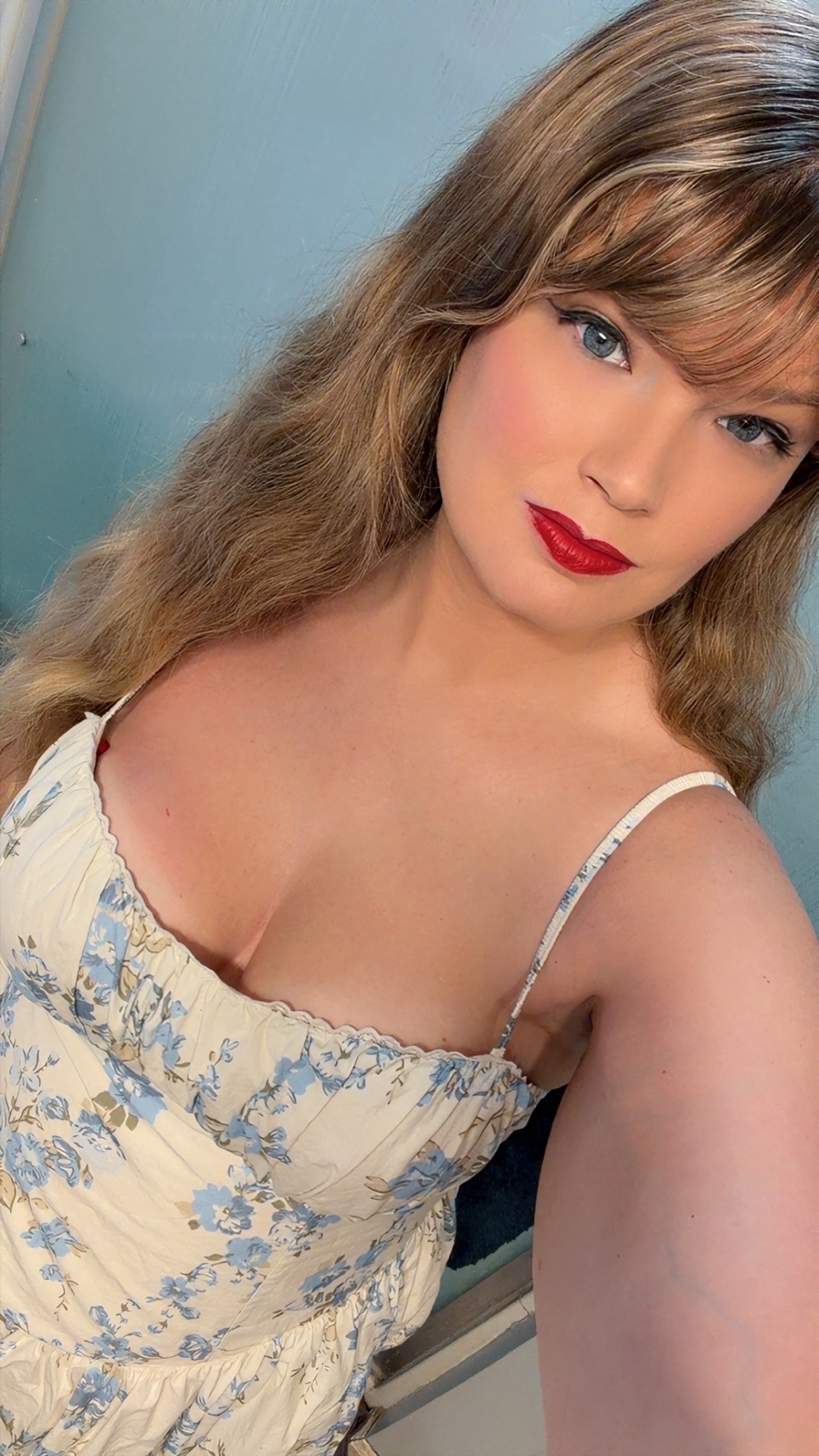@laurenashley131989
