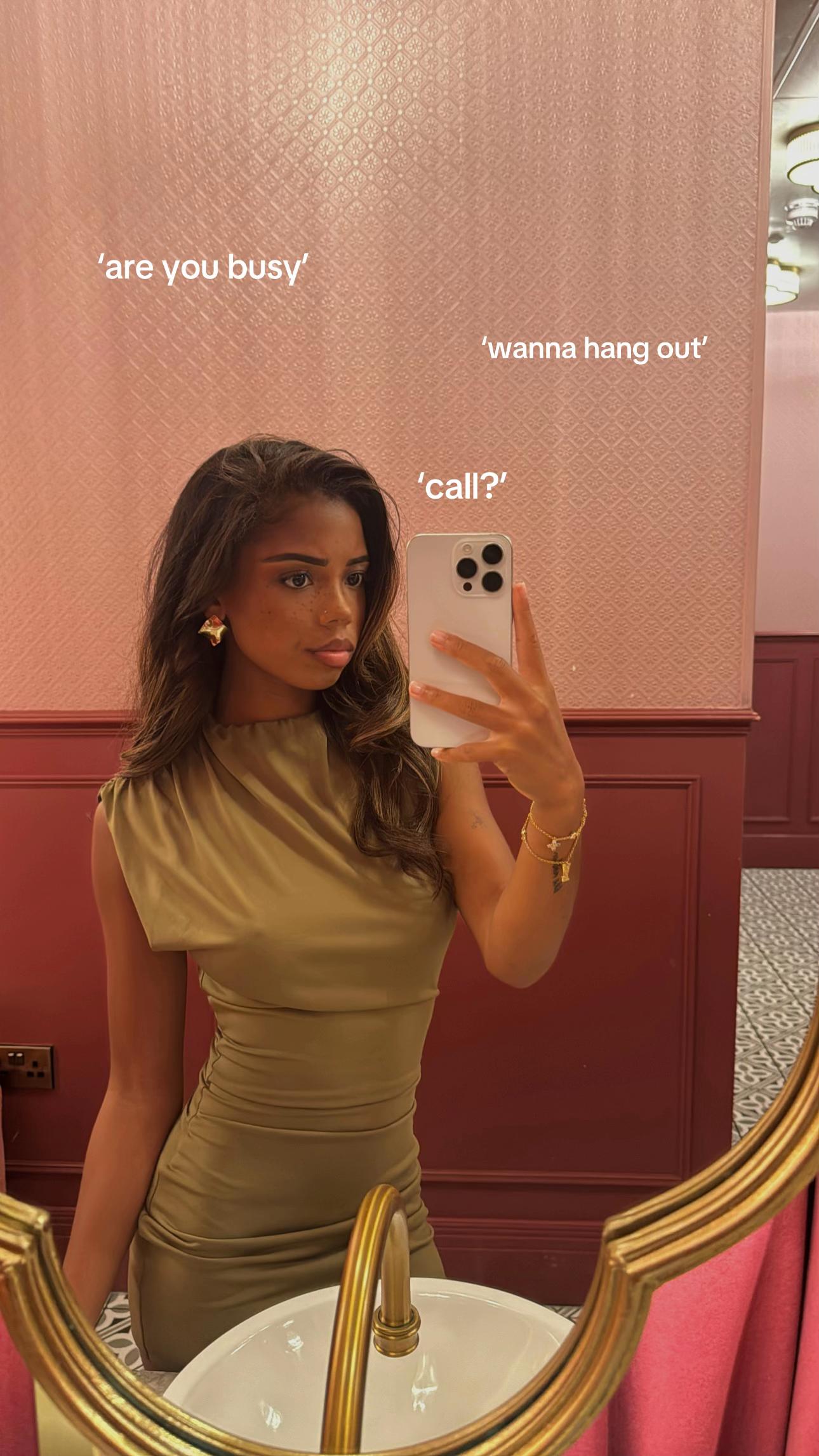 @Tink