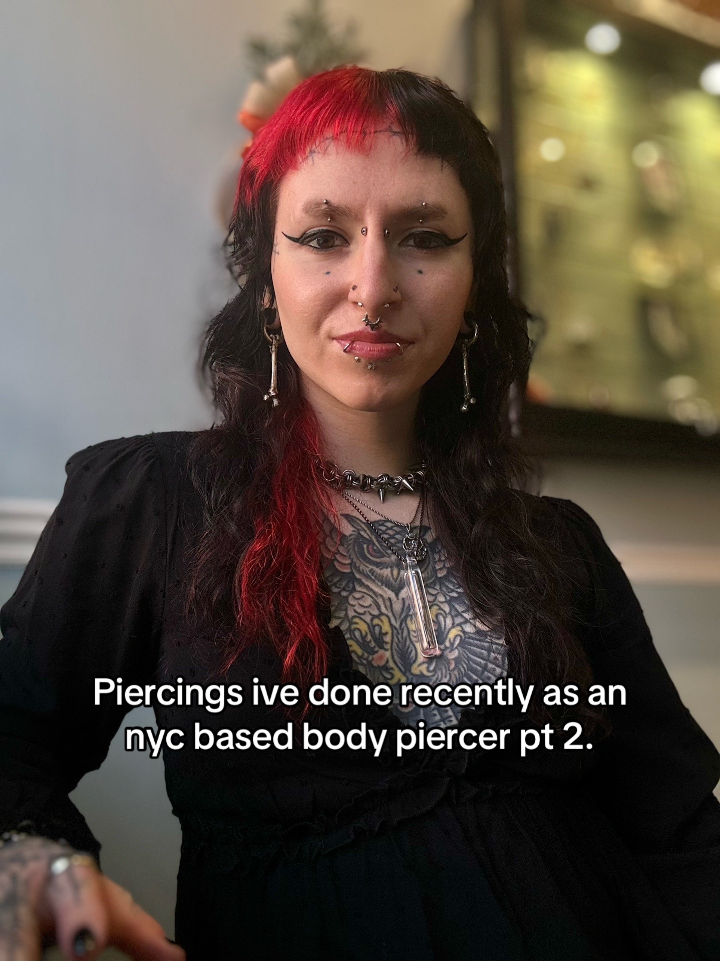 @Marcymods
