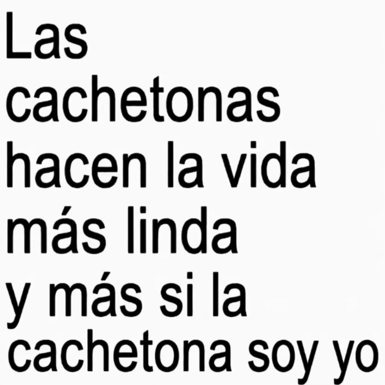 @Breslyn💗