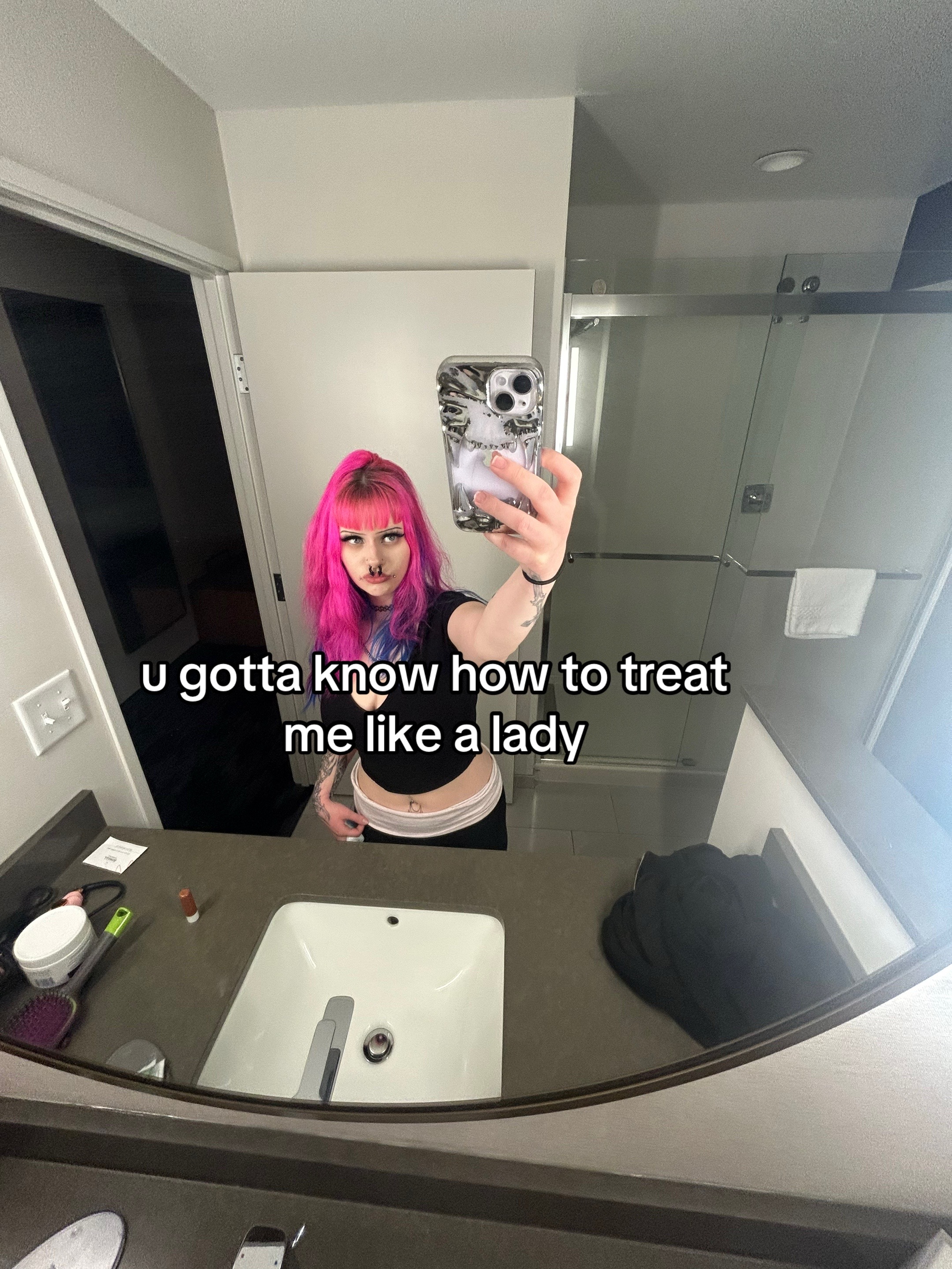 @d3ad.irl