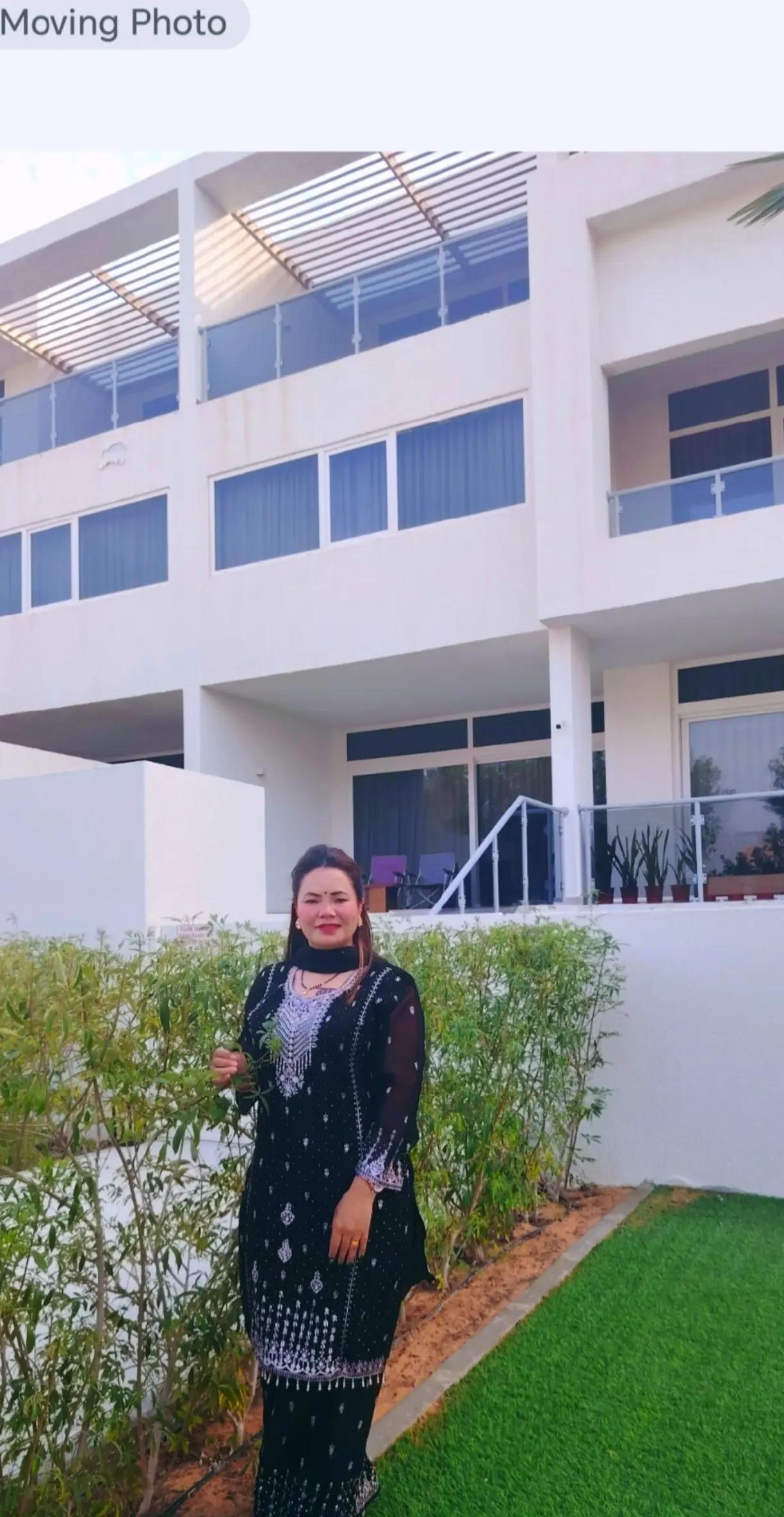 @Sanjali Tamang