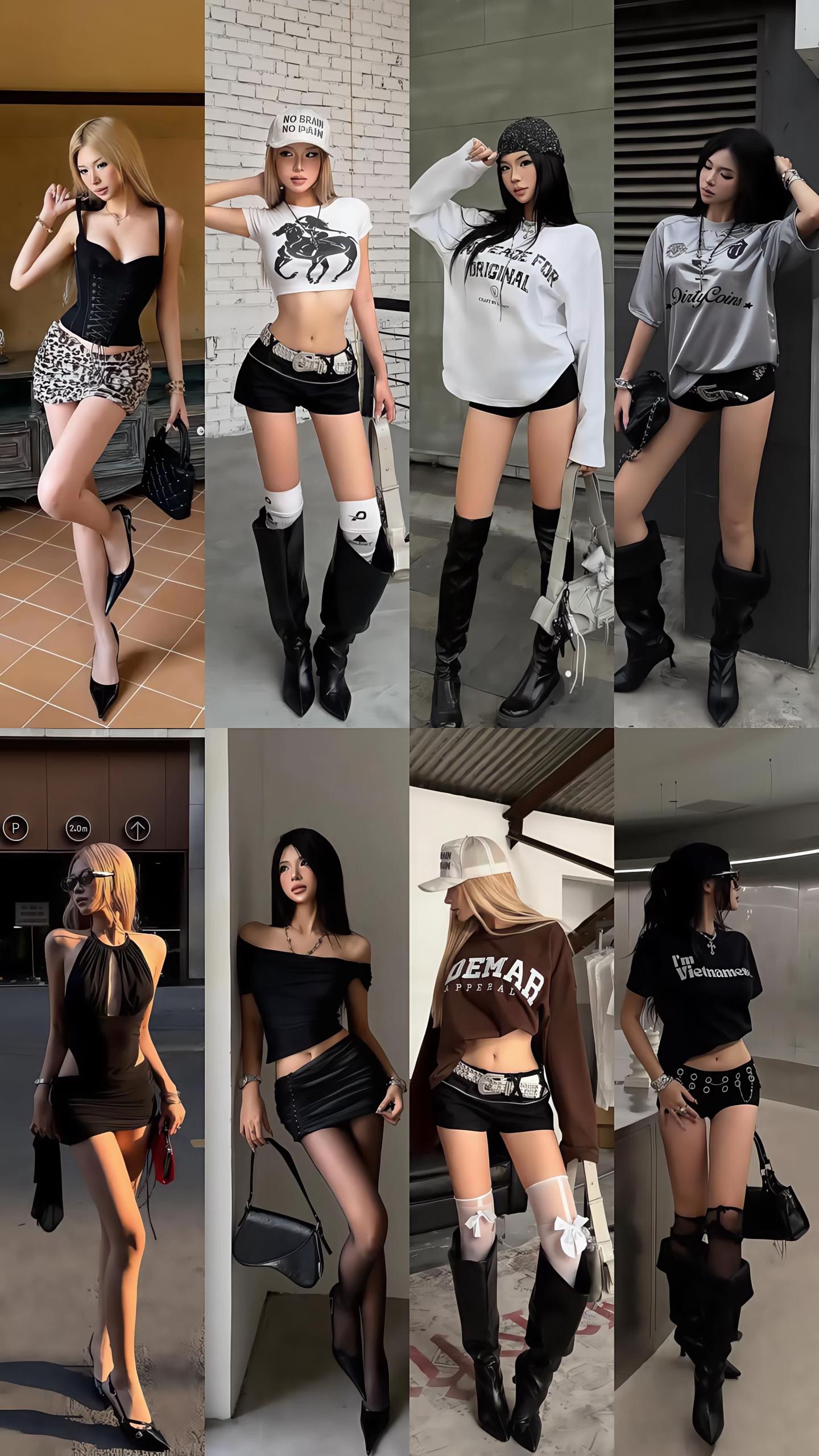 @nguyn.maikha