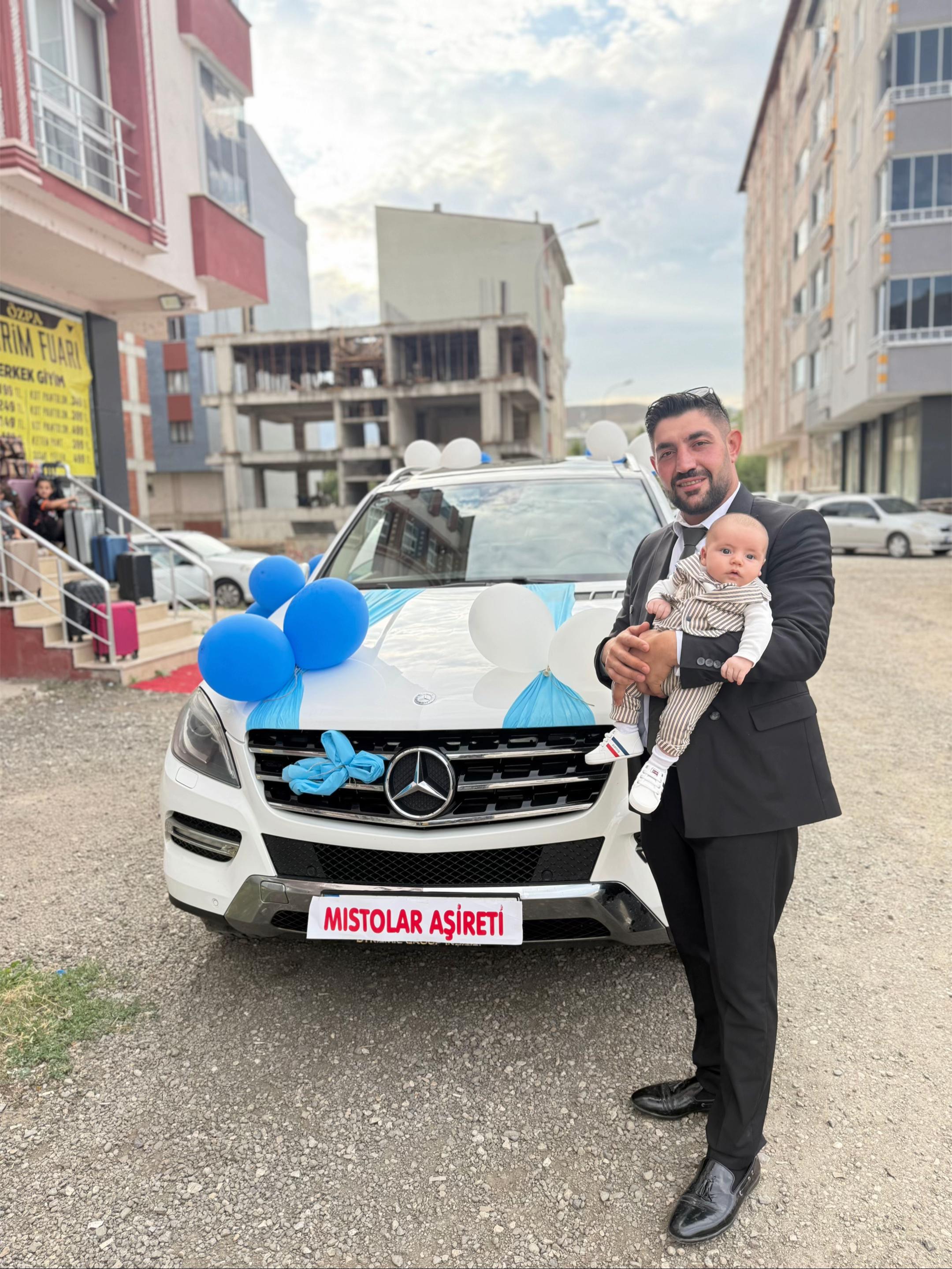@ÖMER AY