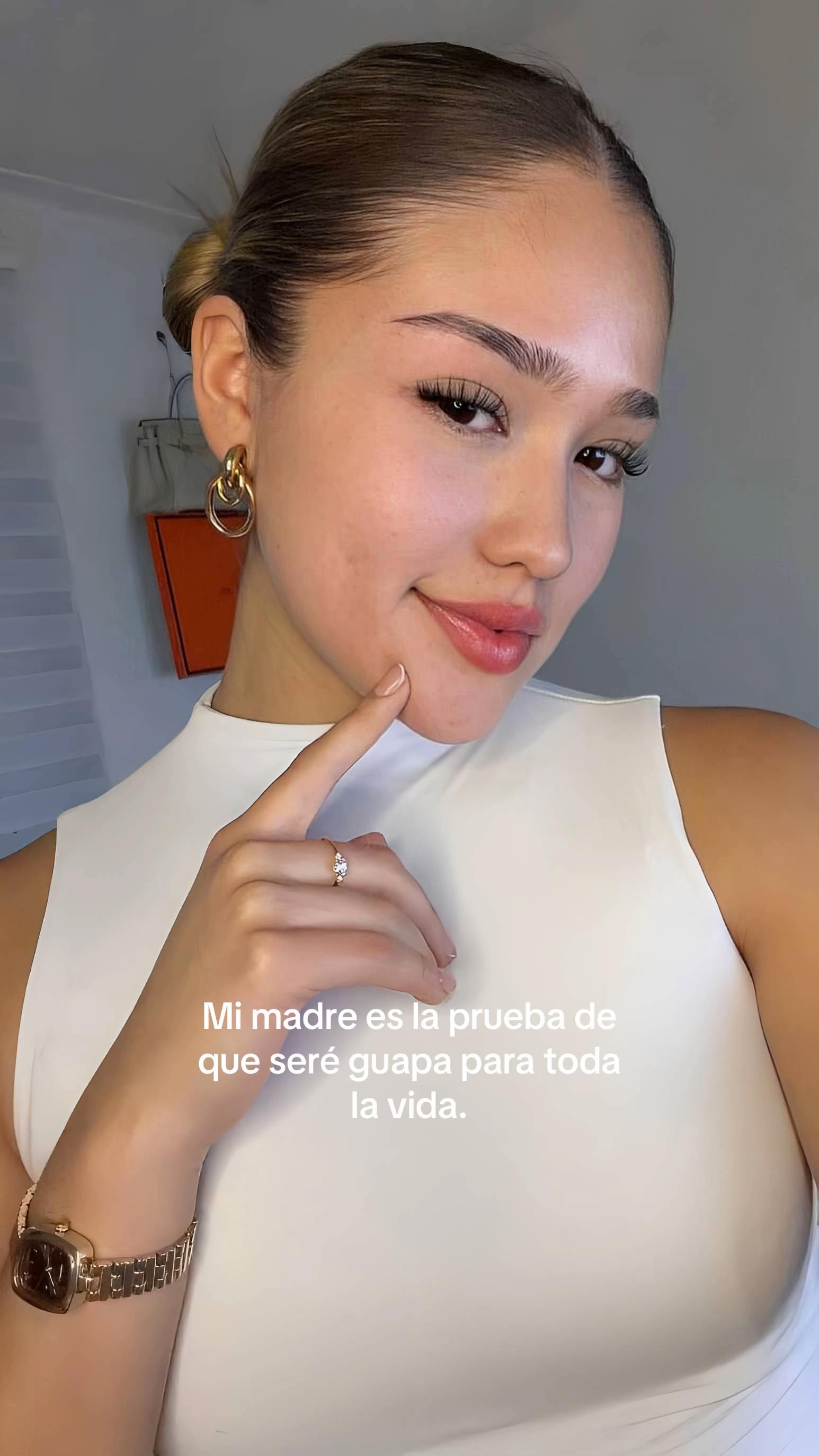 @cherry