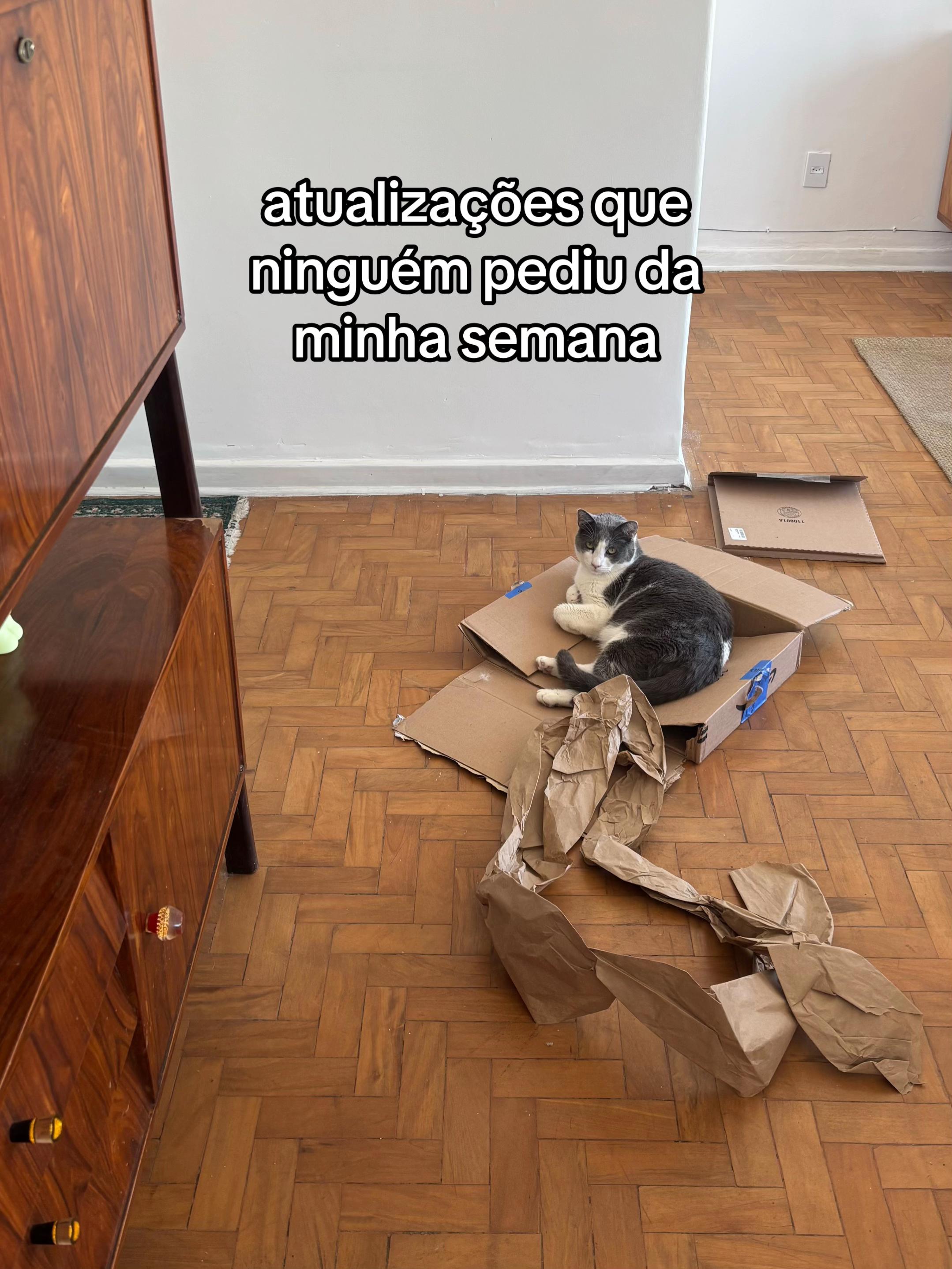 @Guigo