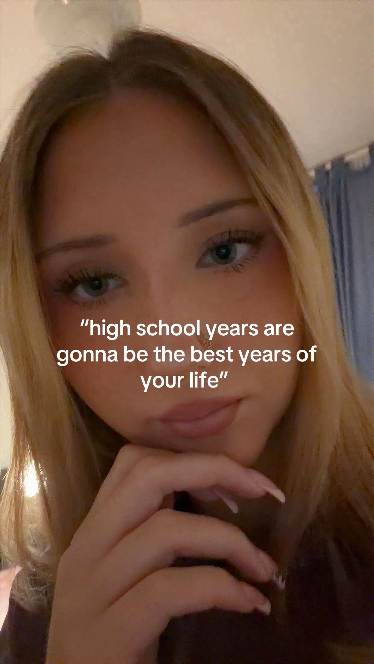 @ 