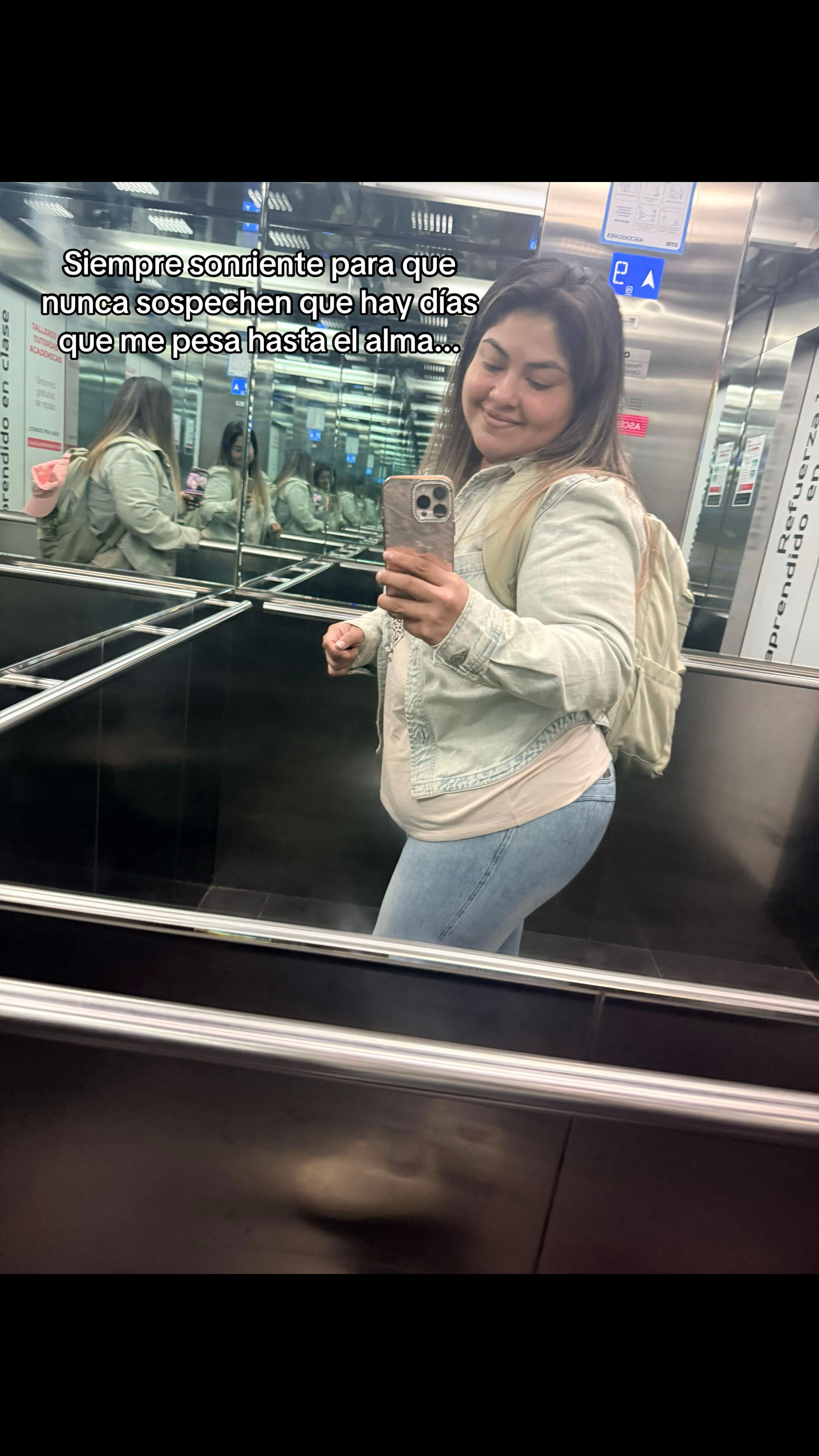 @Mellyando