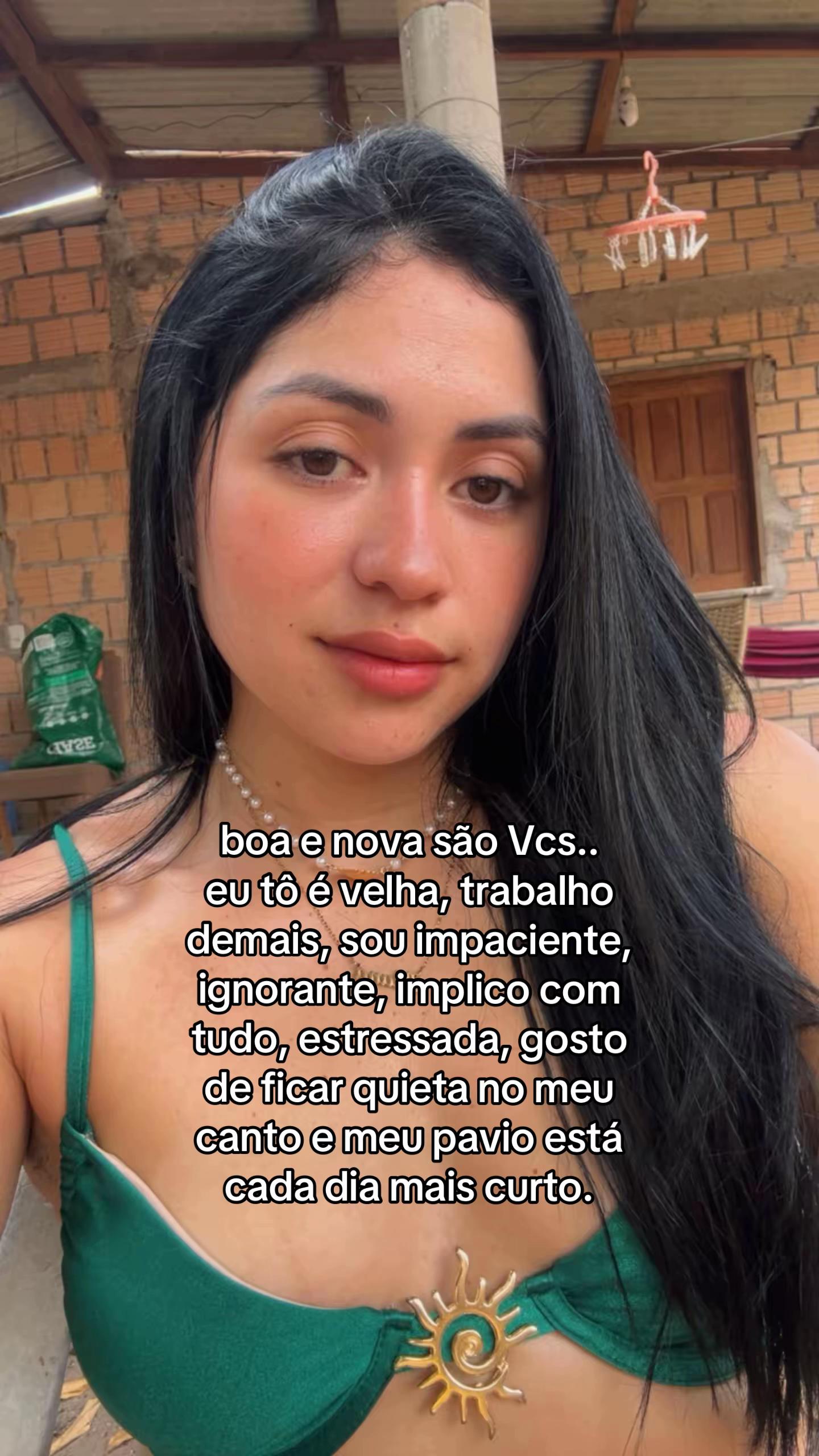@Alana