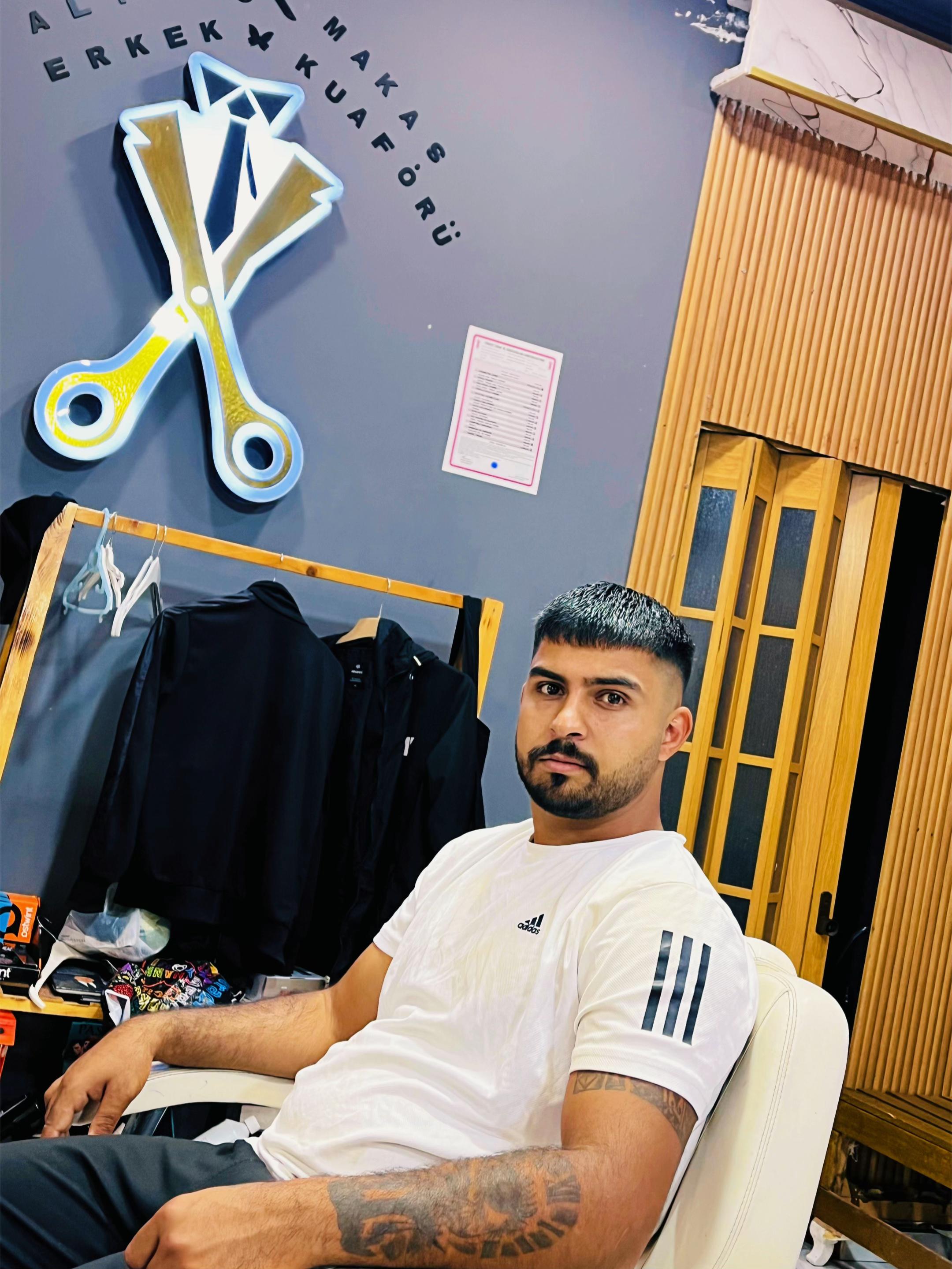 @Kemal Çelik 06