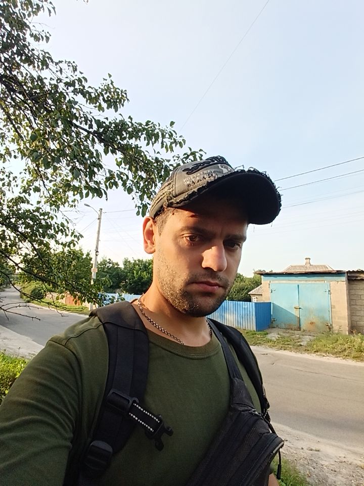 @Саша✅