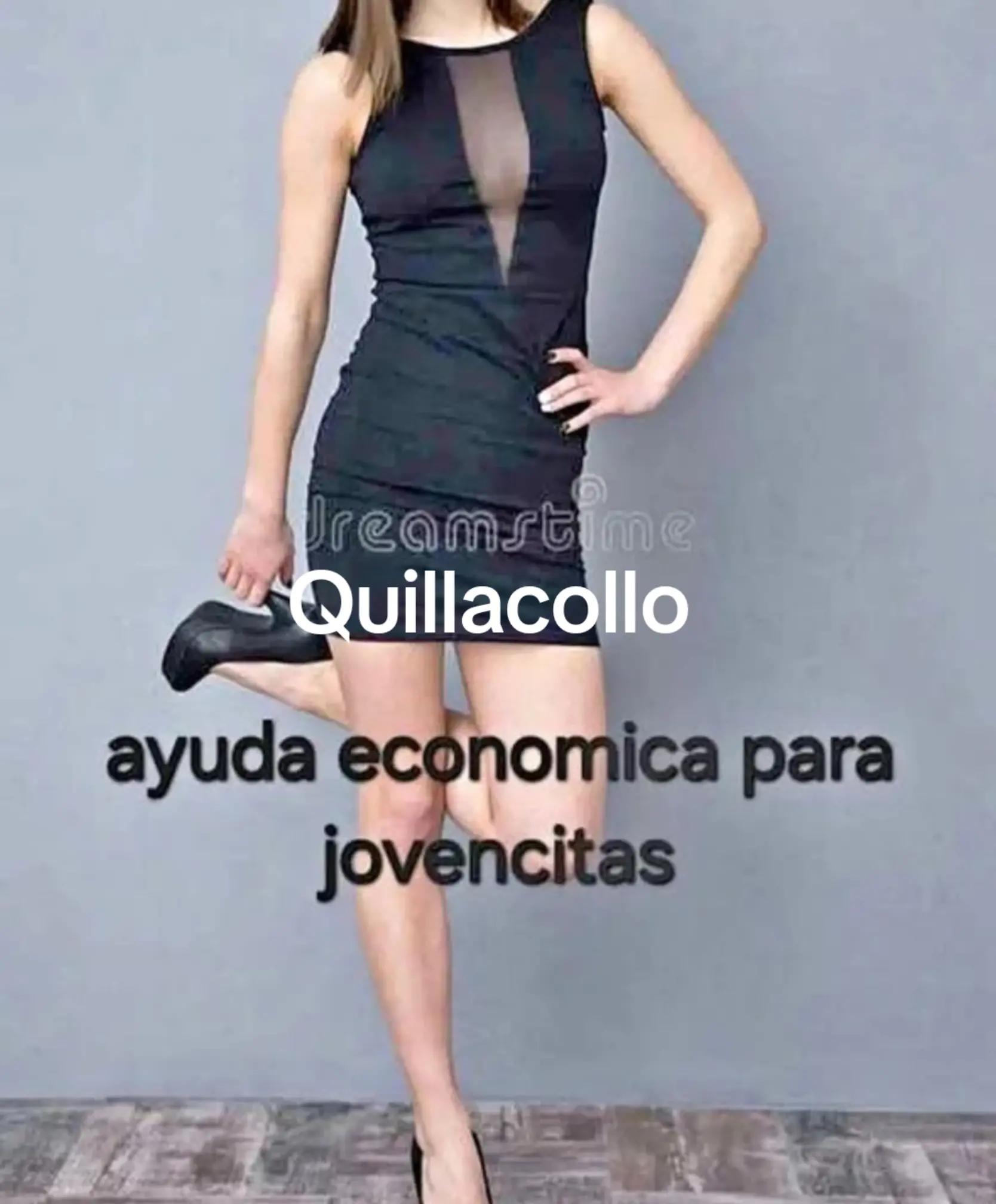 @castingxbolivia💙🧡🫰
