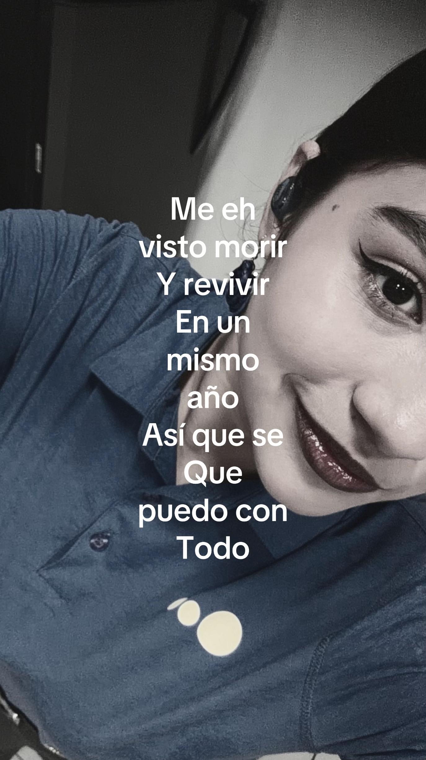 @Hery🤍