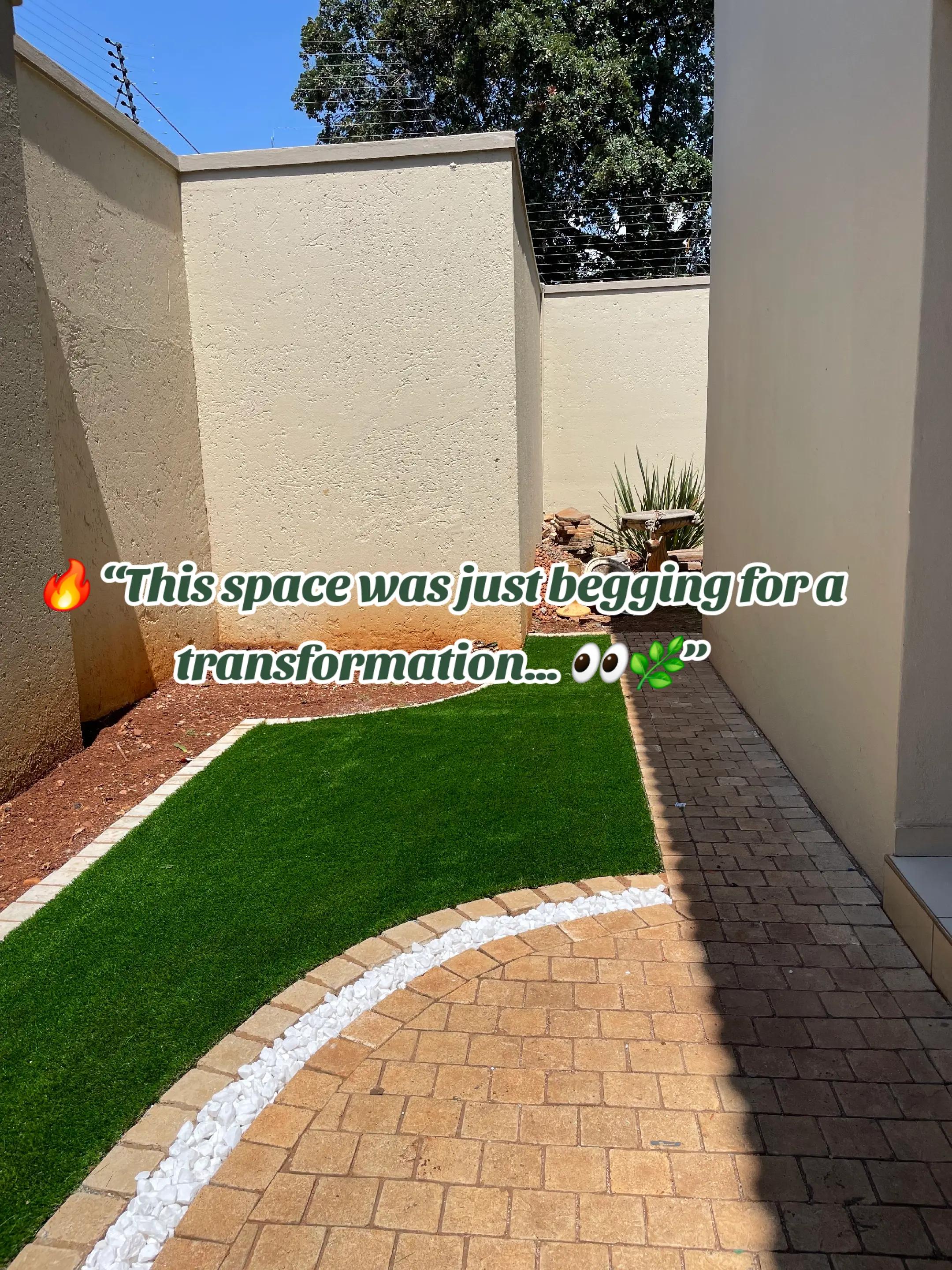 @artificialgrassinstaller