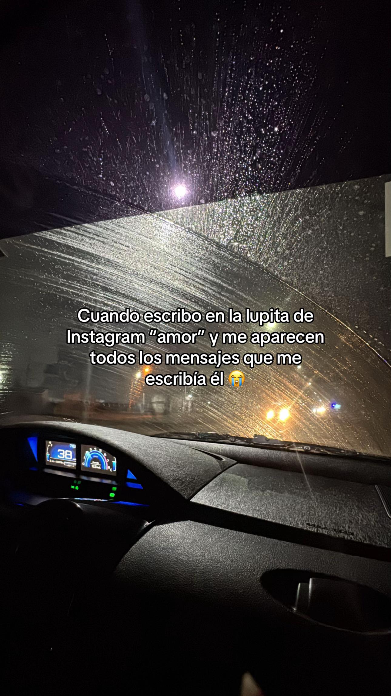 @Shami_gonzalez12