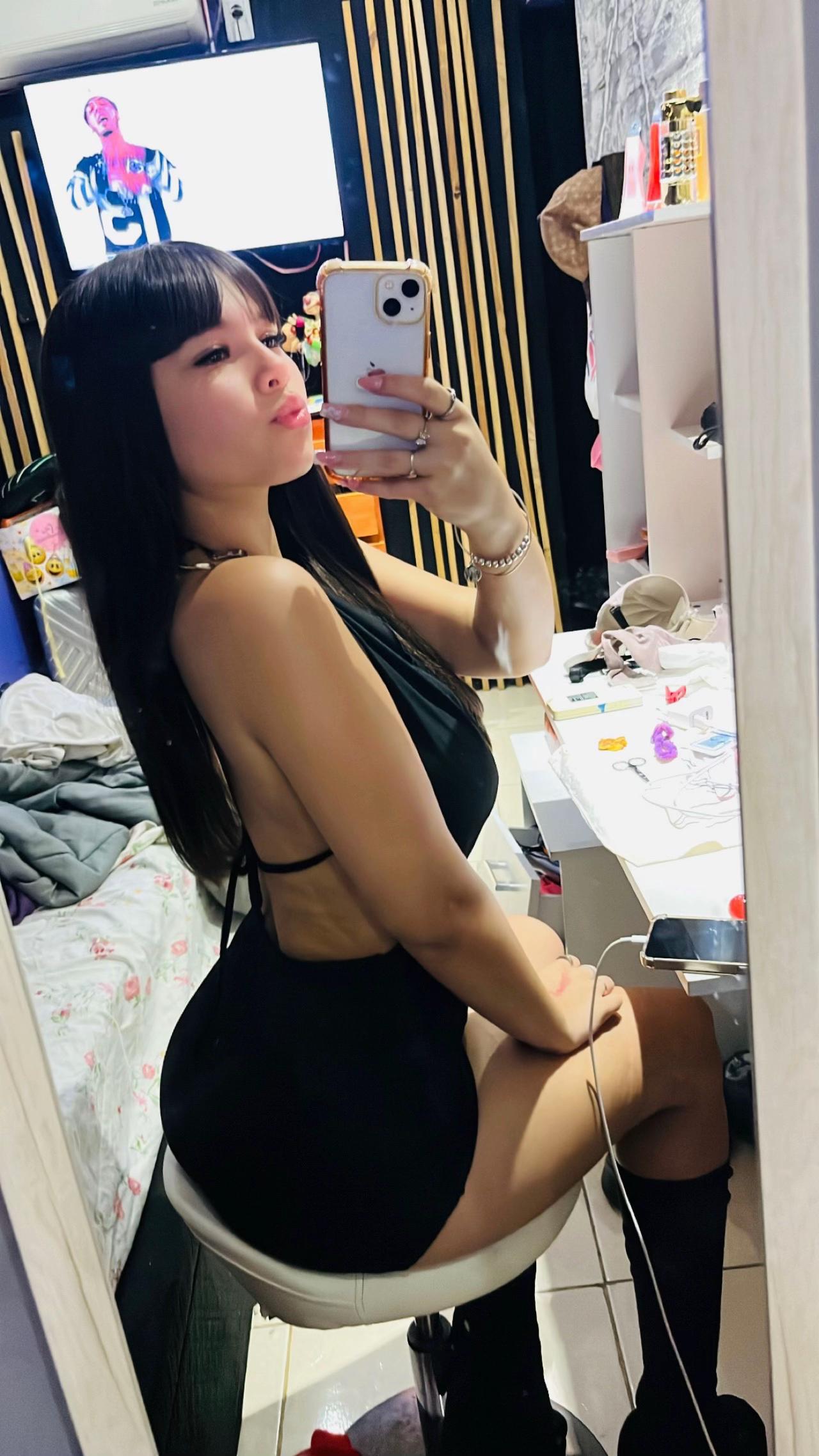 @anshelen.martinez1