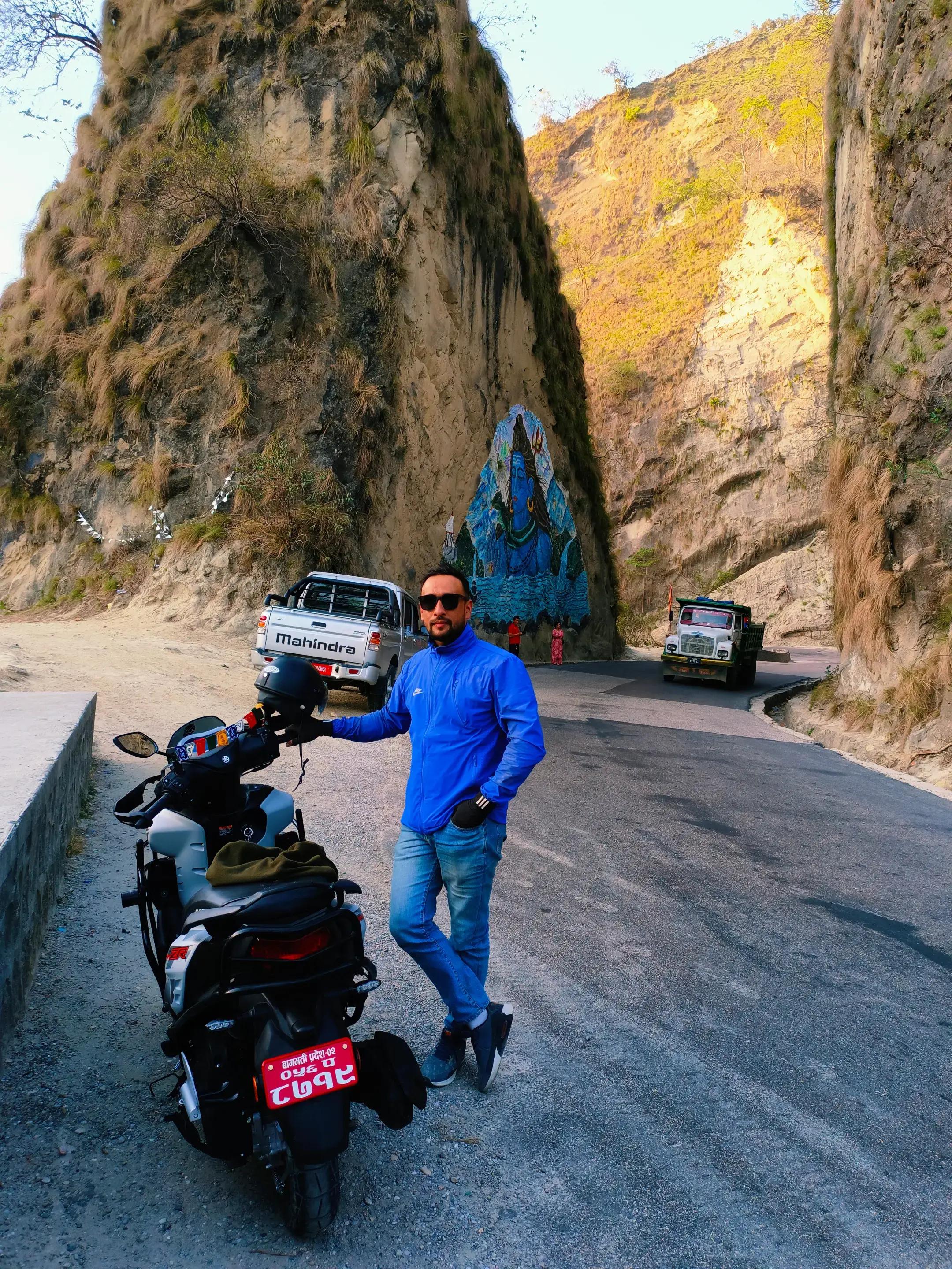 @laxman singh