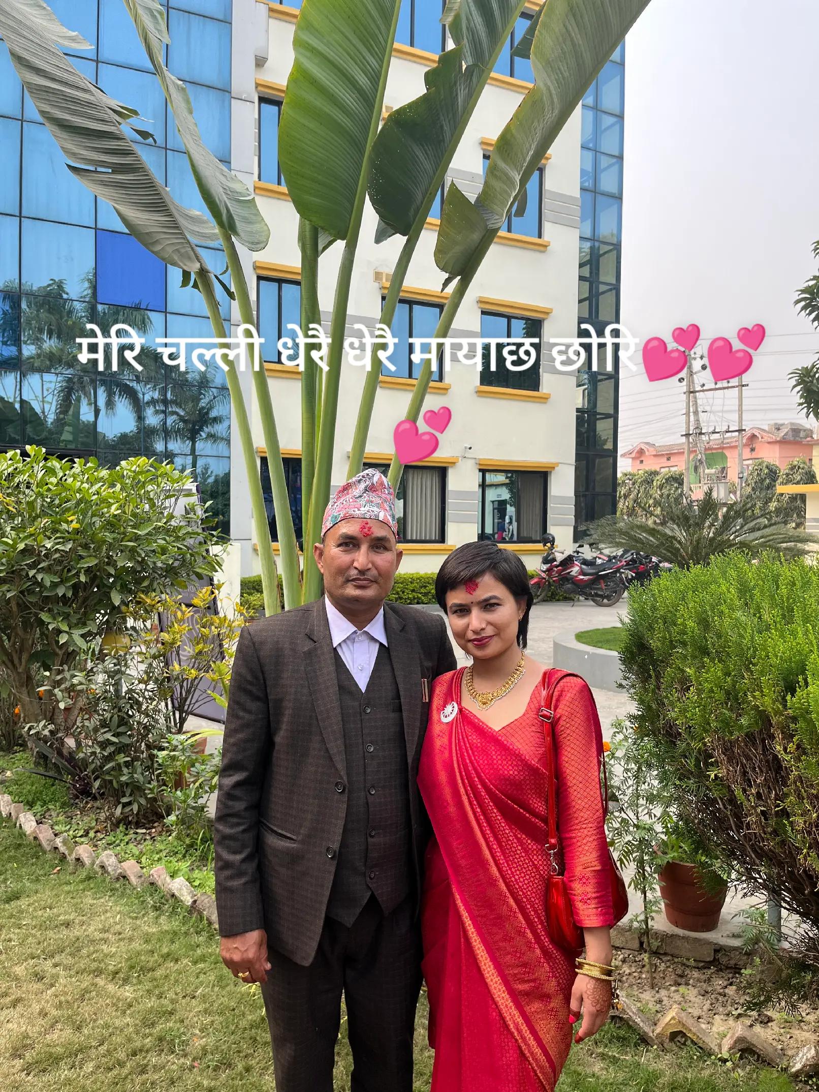 @Chandra karki