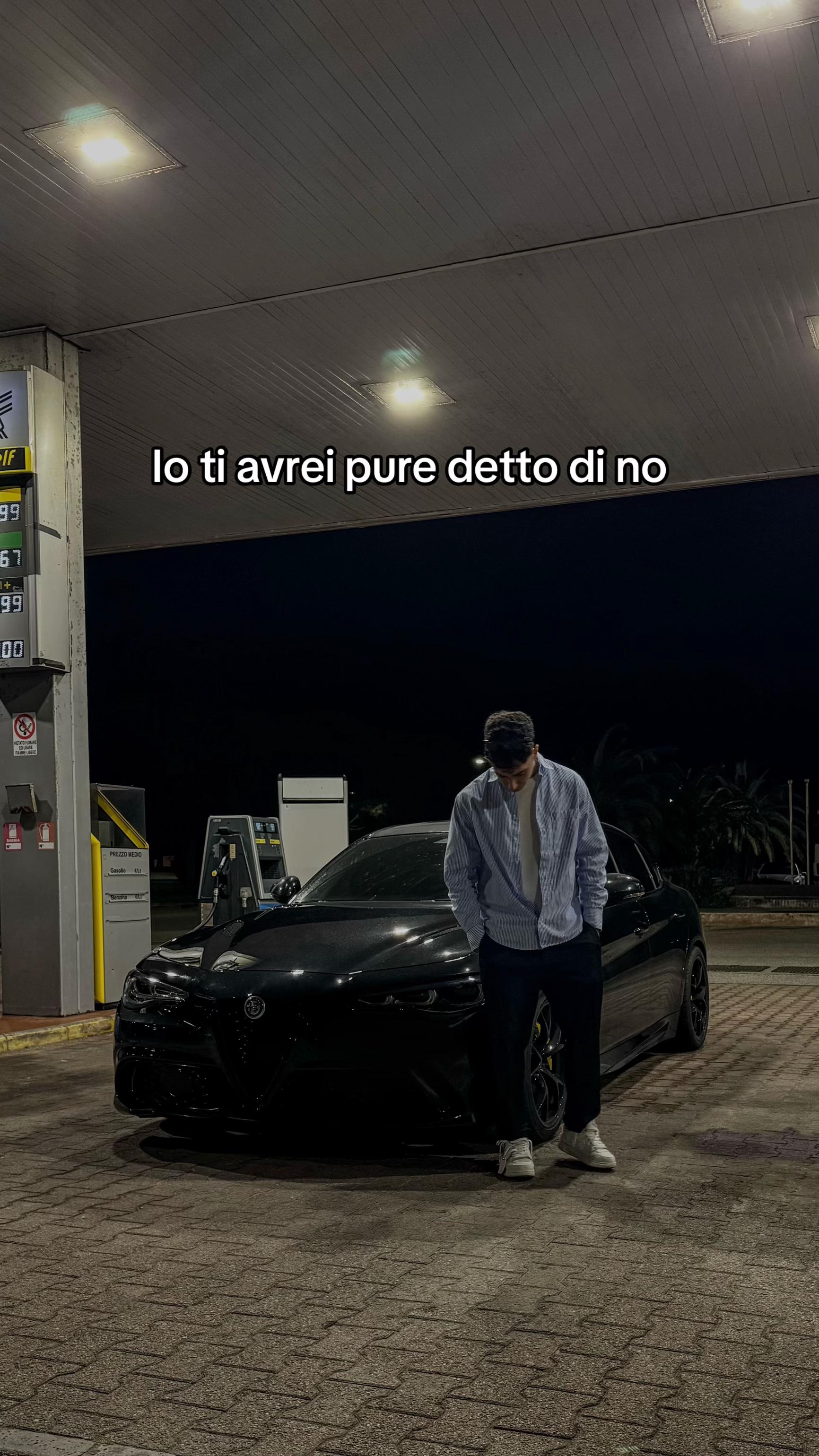 @𝗔𝗹𝗲𝘅
