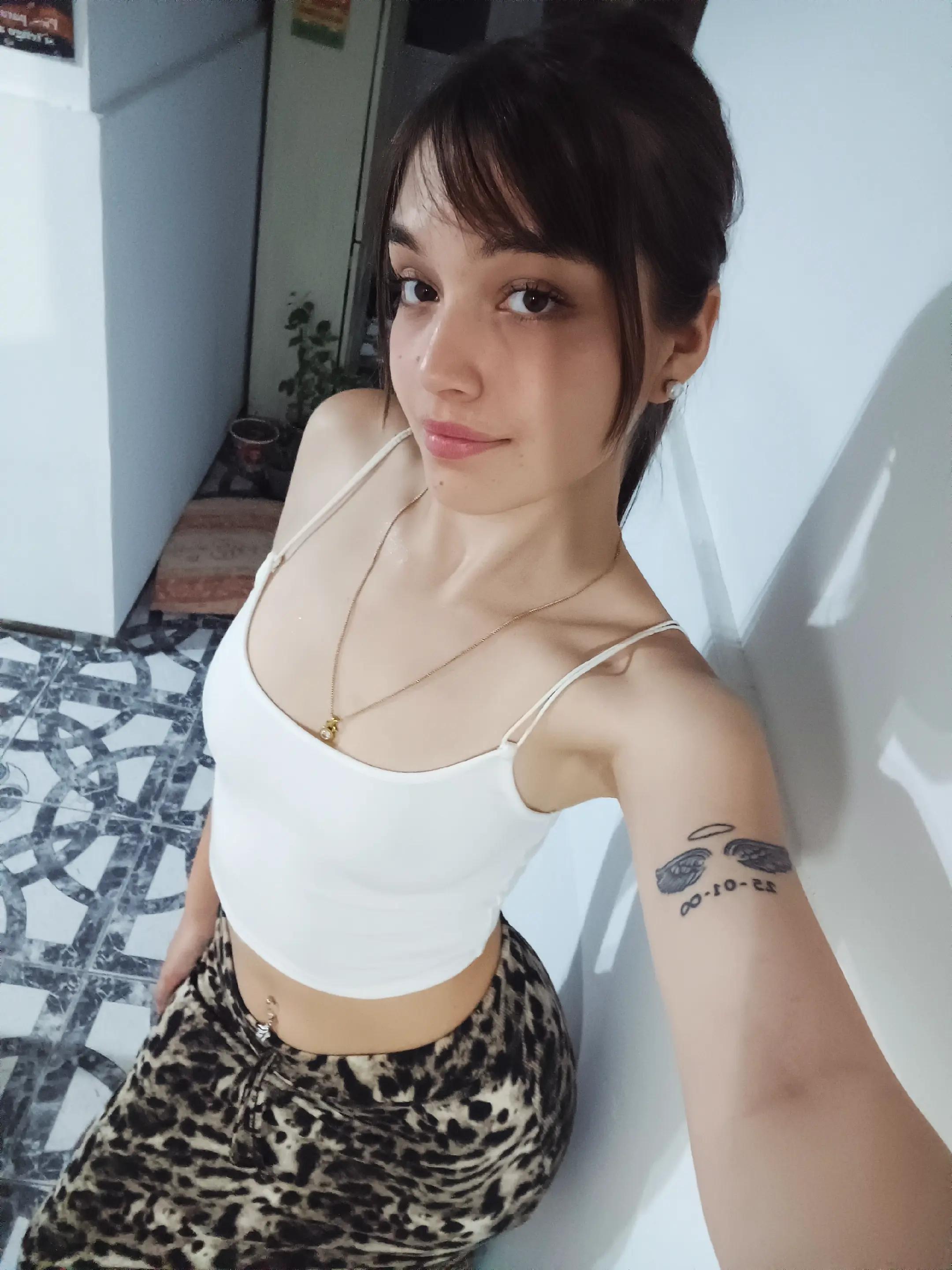 @alma_florencia18