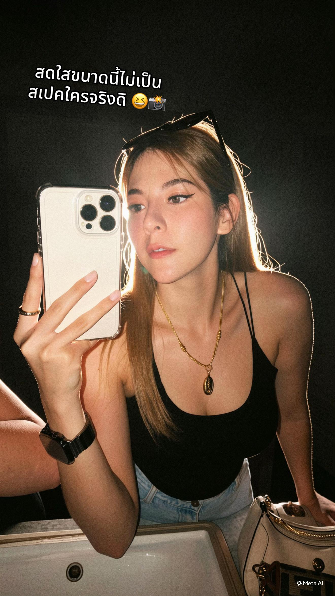 @•´¯`•. 𝒦𝒶𝓉𝓉𝓎 .•`¯´•