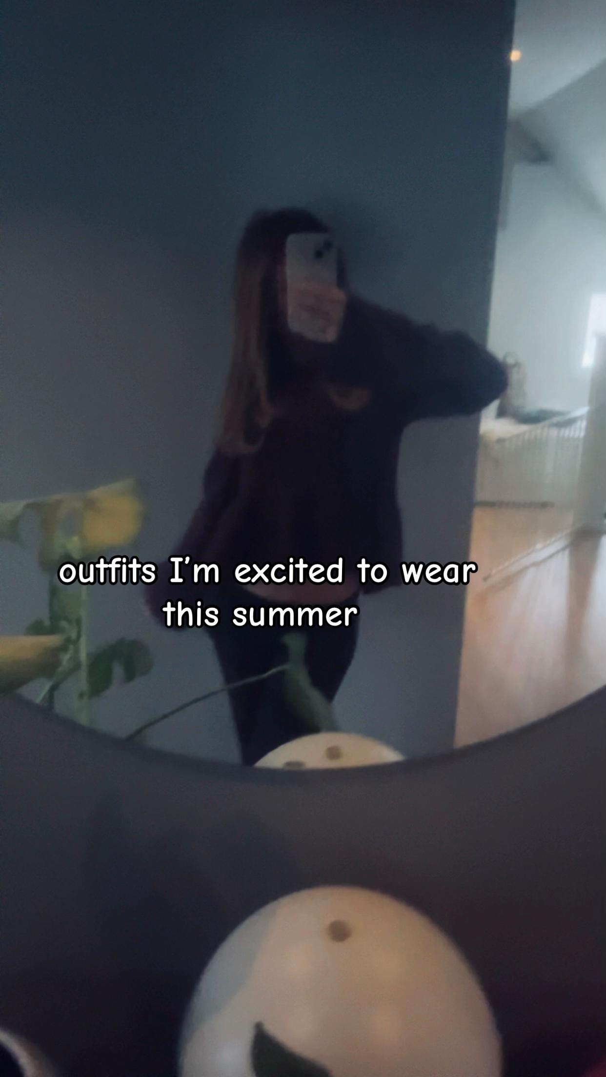 @❣️❣️