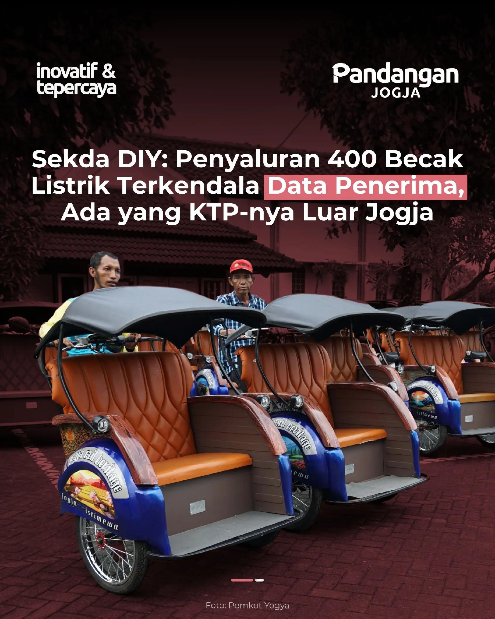 @Pandangan Jogja
