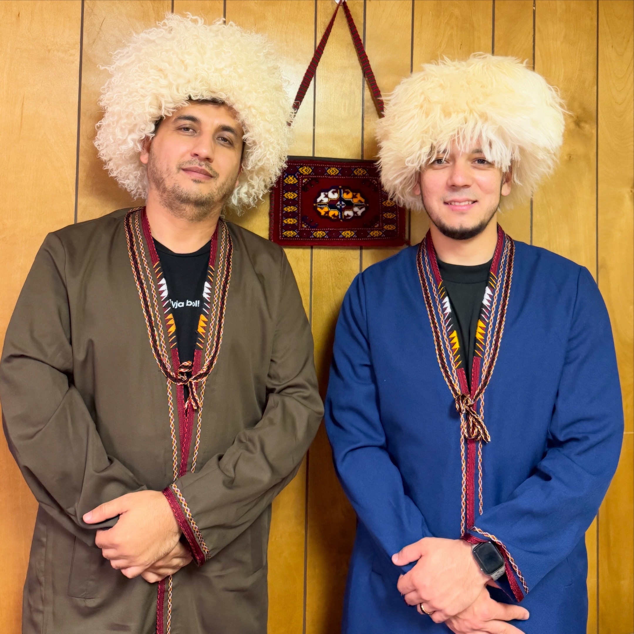 @turkmen_in_us