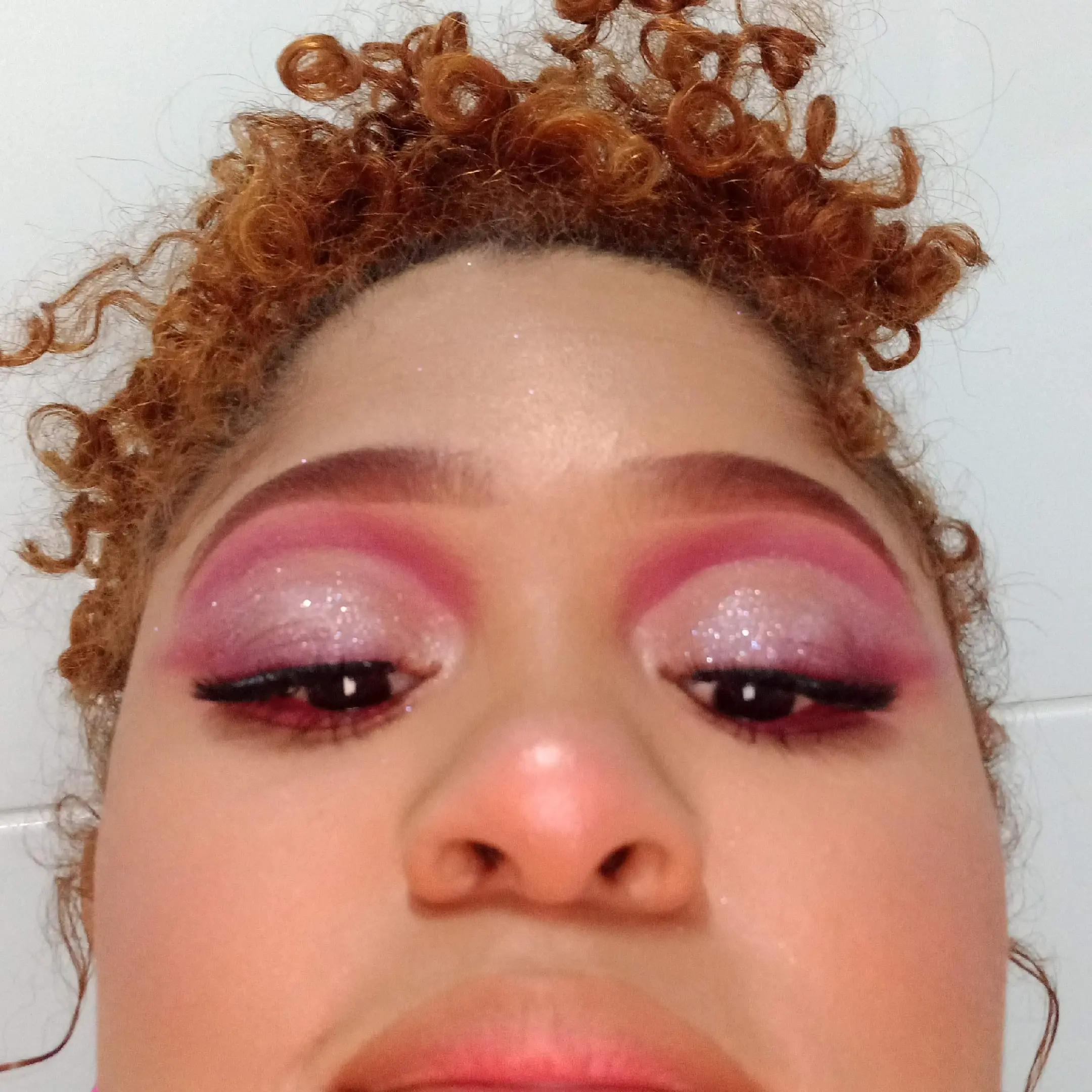 @Emily Maia