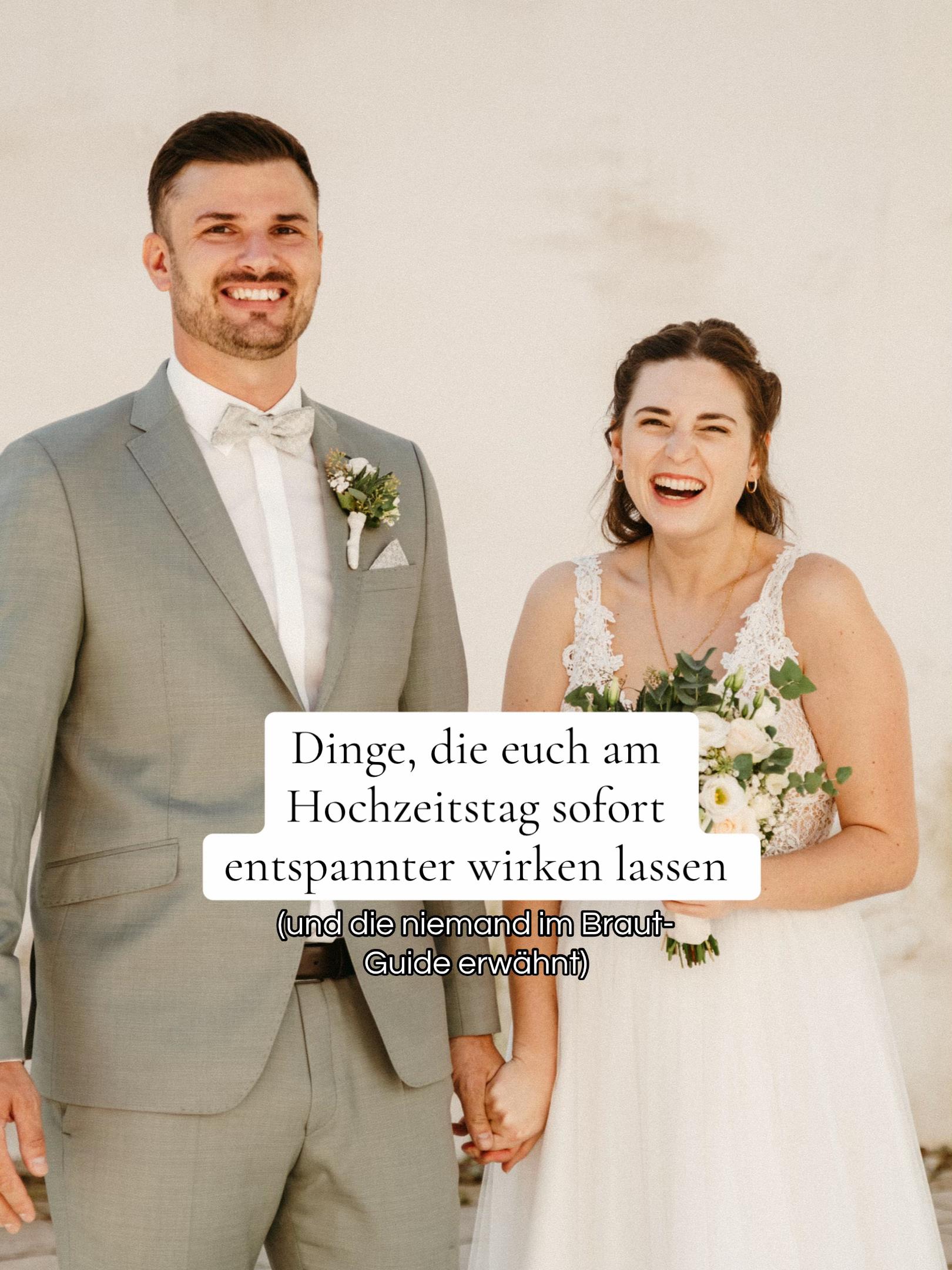@Jana | Hochzeitstipps 🤍