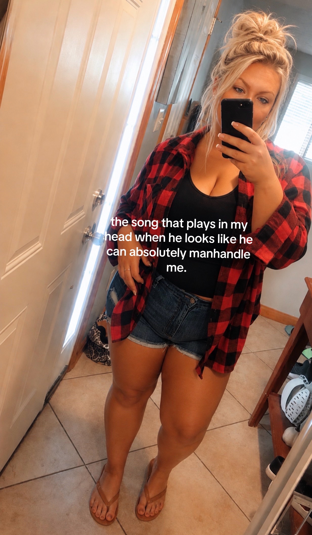 @Heather