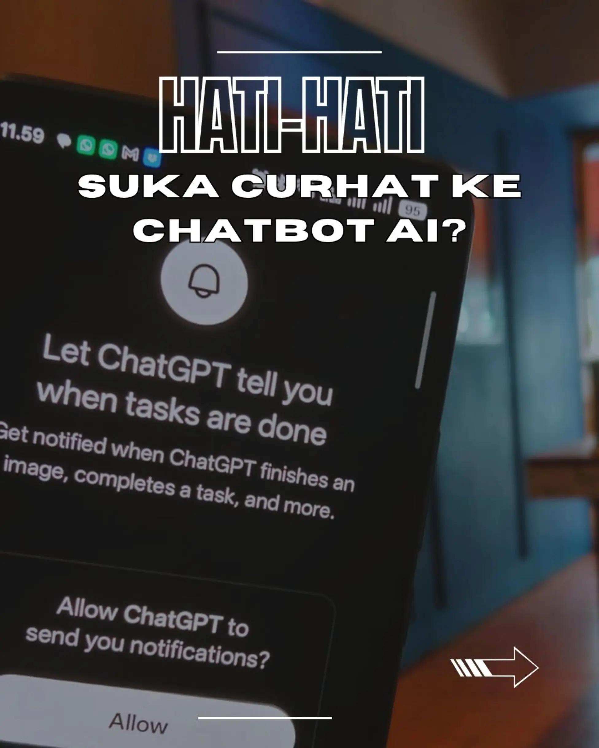 @GadgetSquad