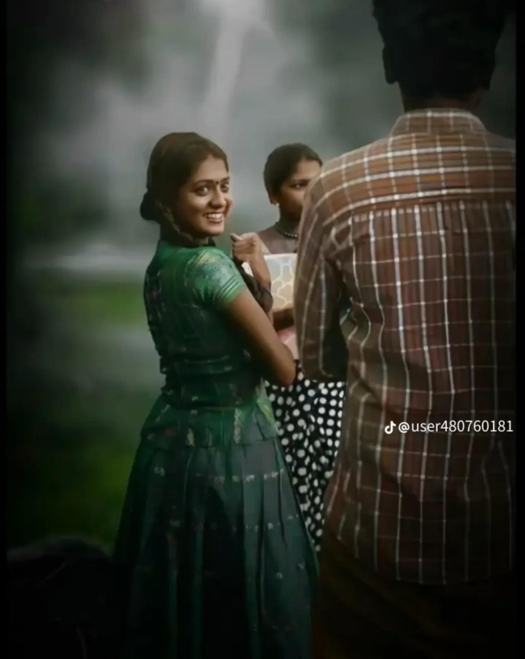 @ANITHA 143